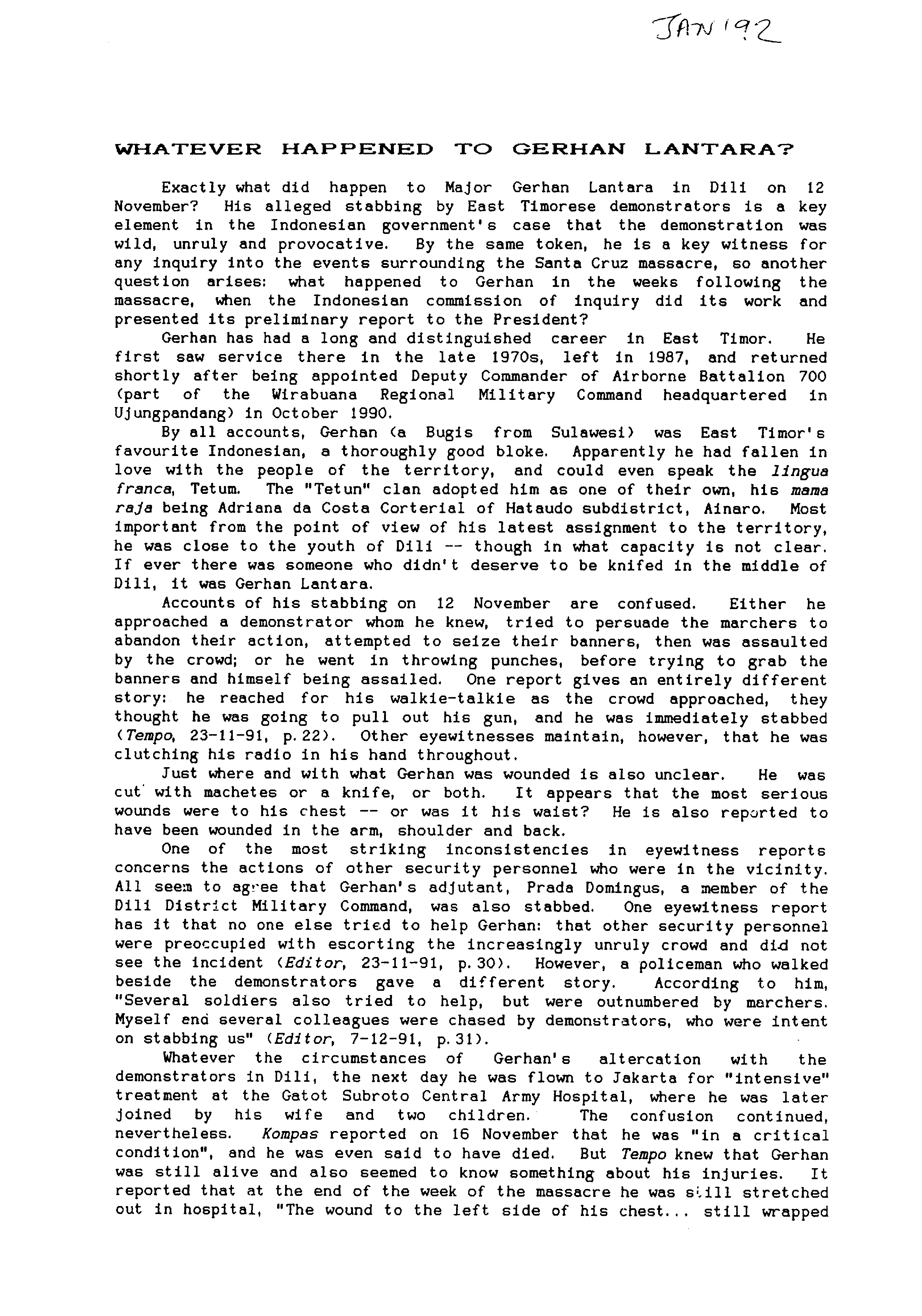 06466.045- pag.1