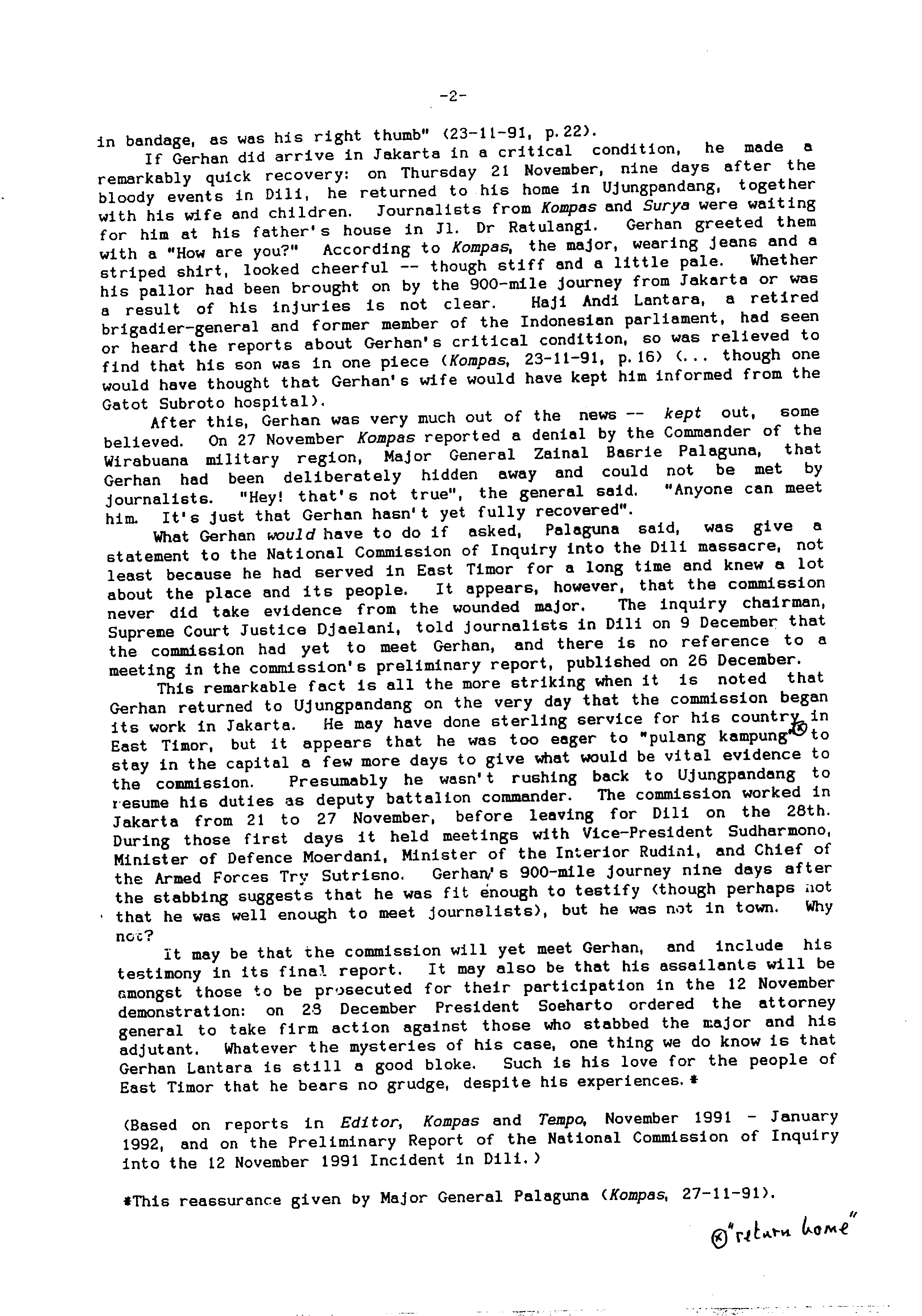 06466.045- pag.2