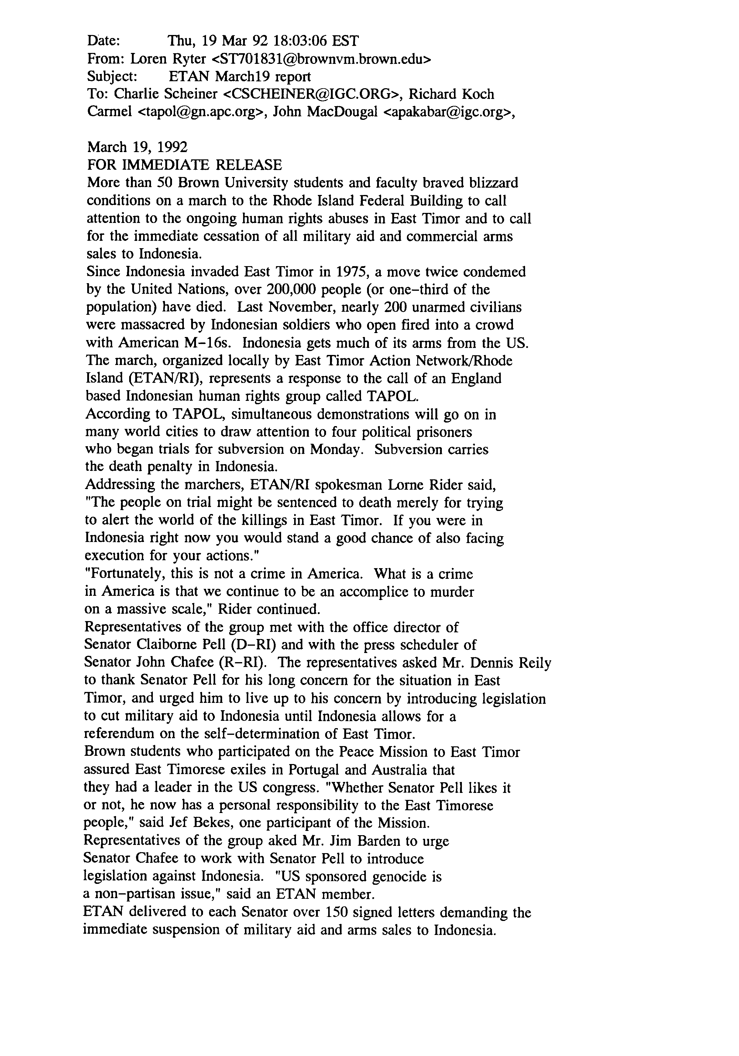 06466.046- pag.1