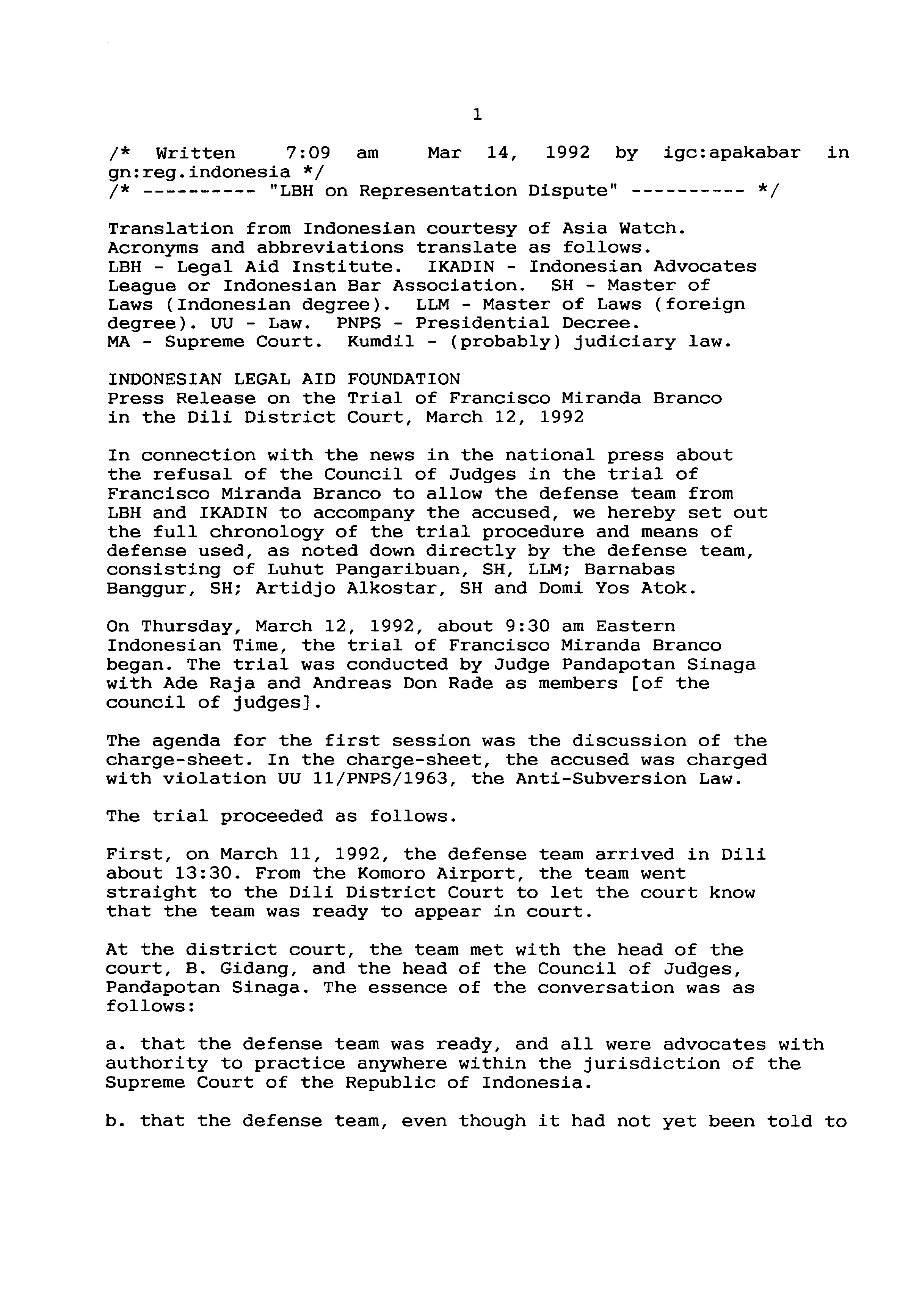 06466.048- pag.1