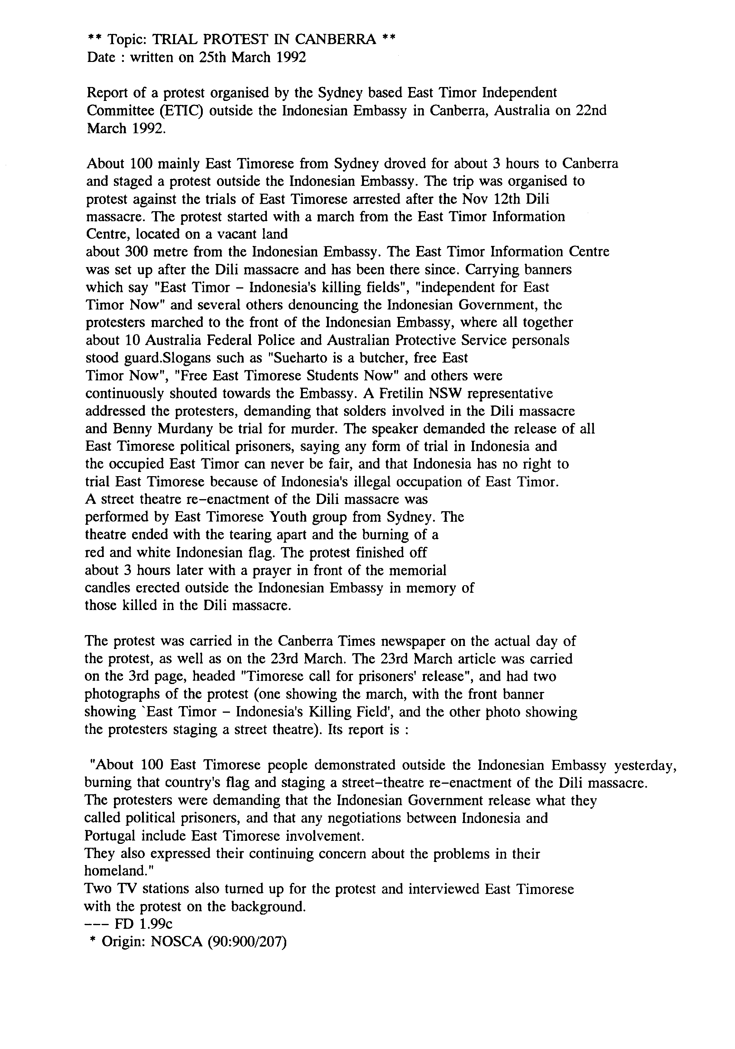 06466.049- pag.1