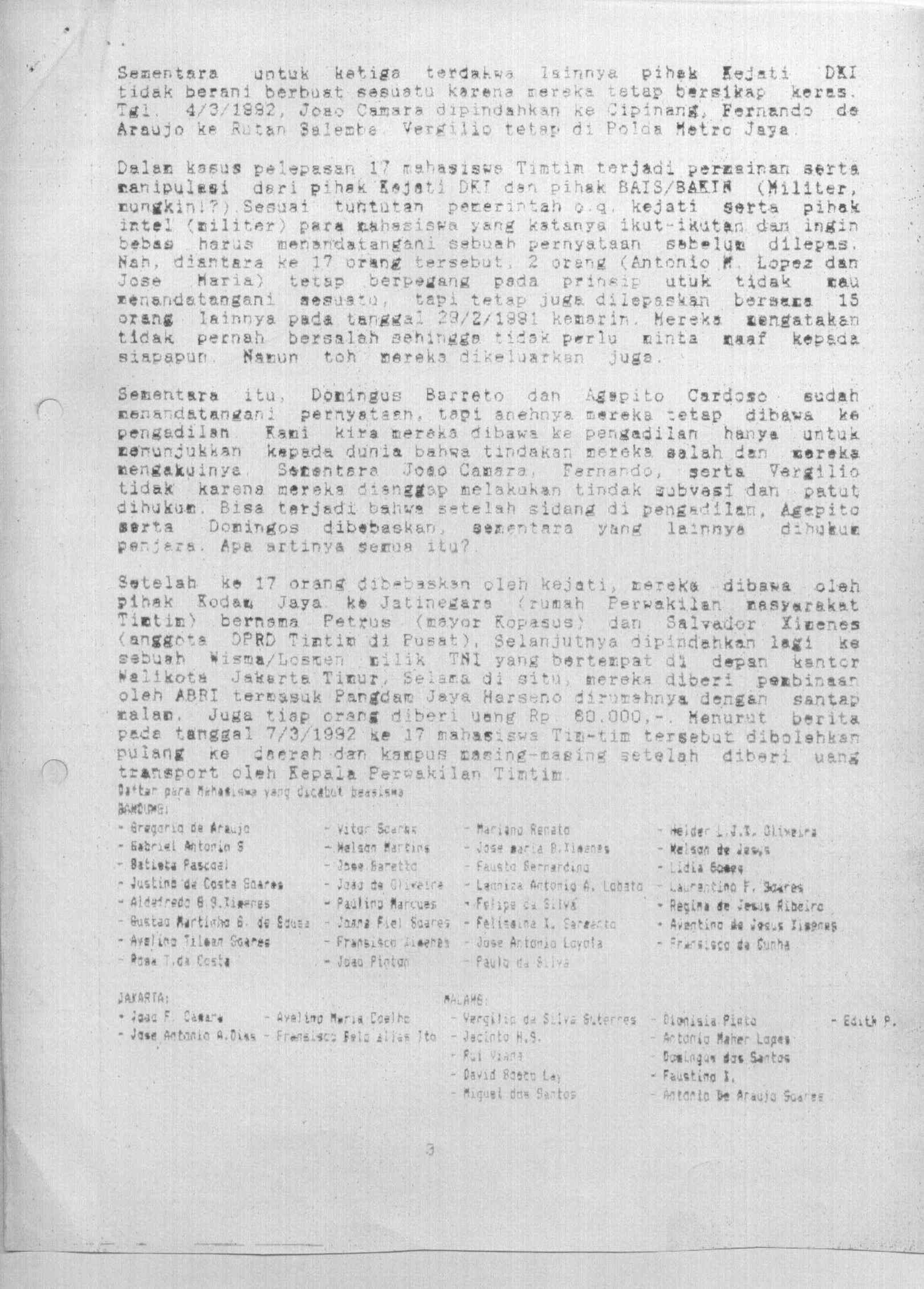 06466.053- pag.3