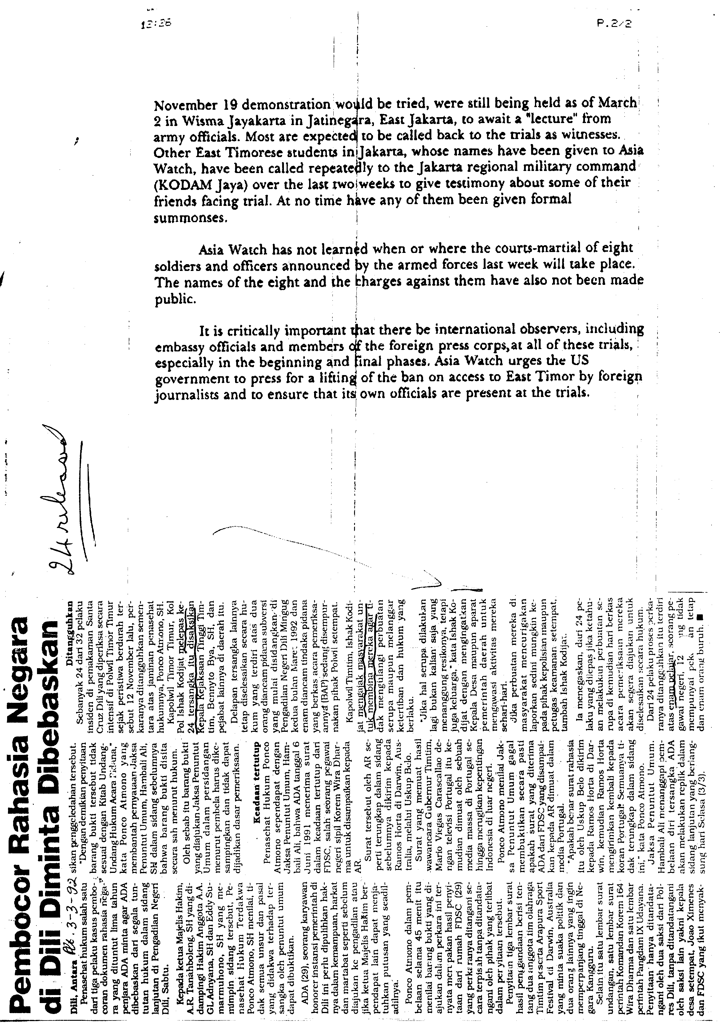 06466.056- pag.2