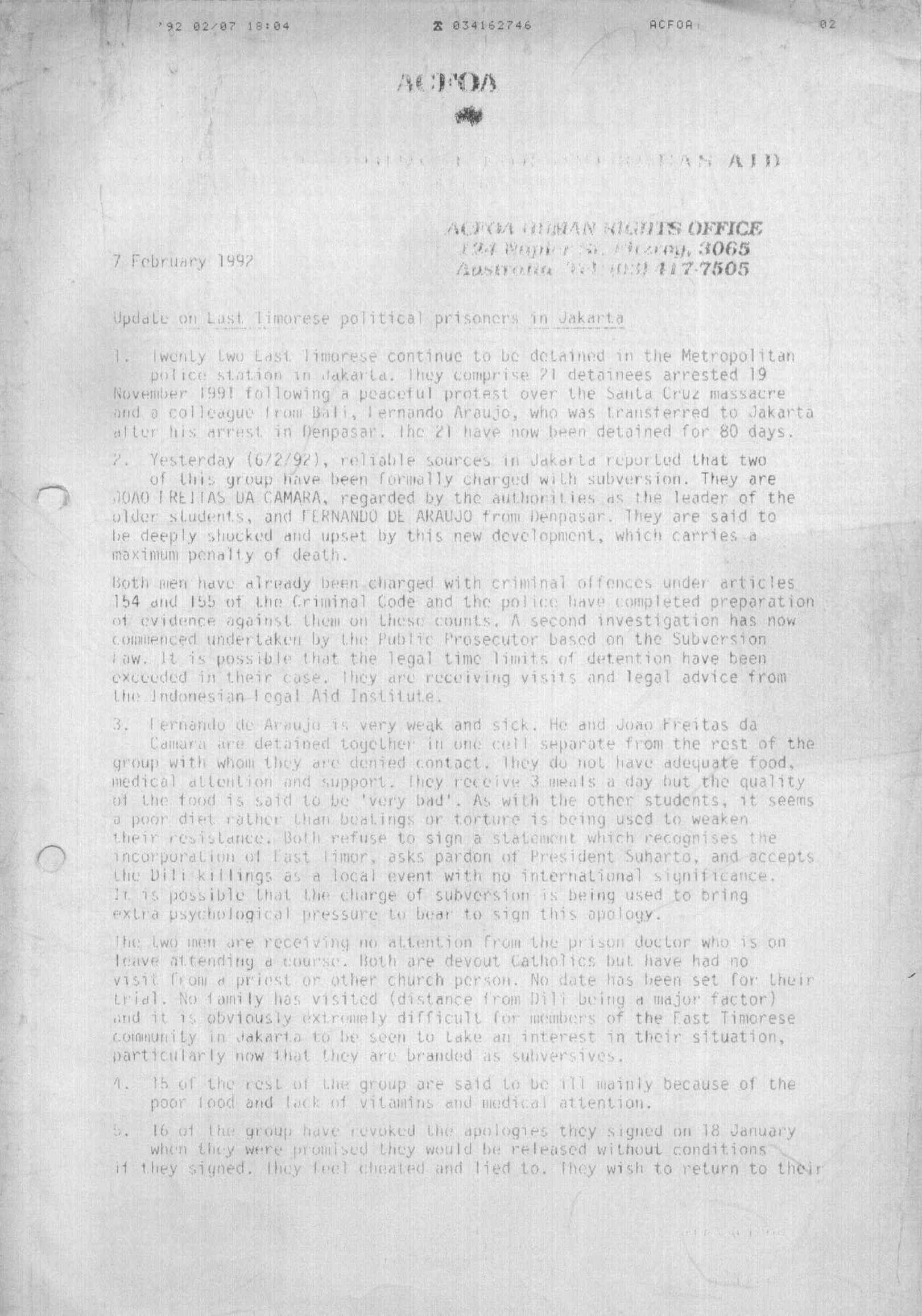 06466.064- pag.1