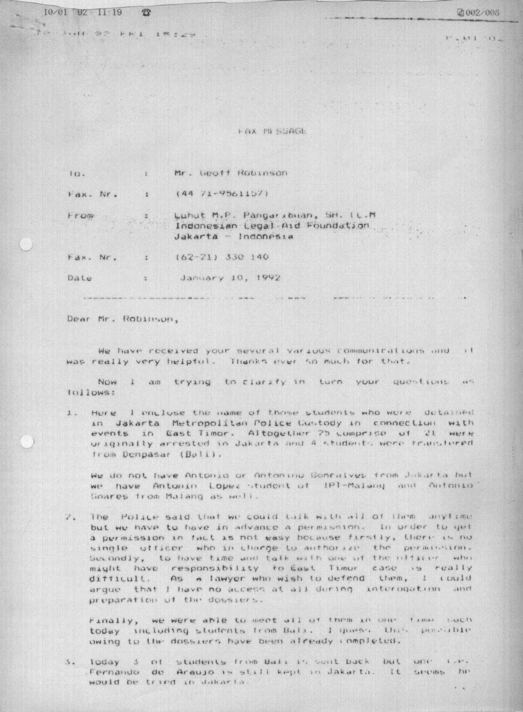06466.071- pag.1