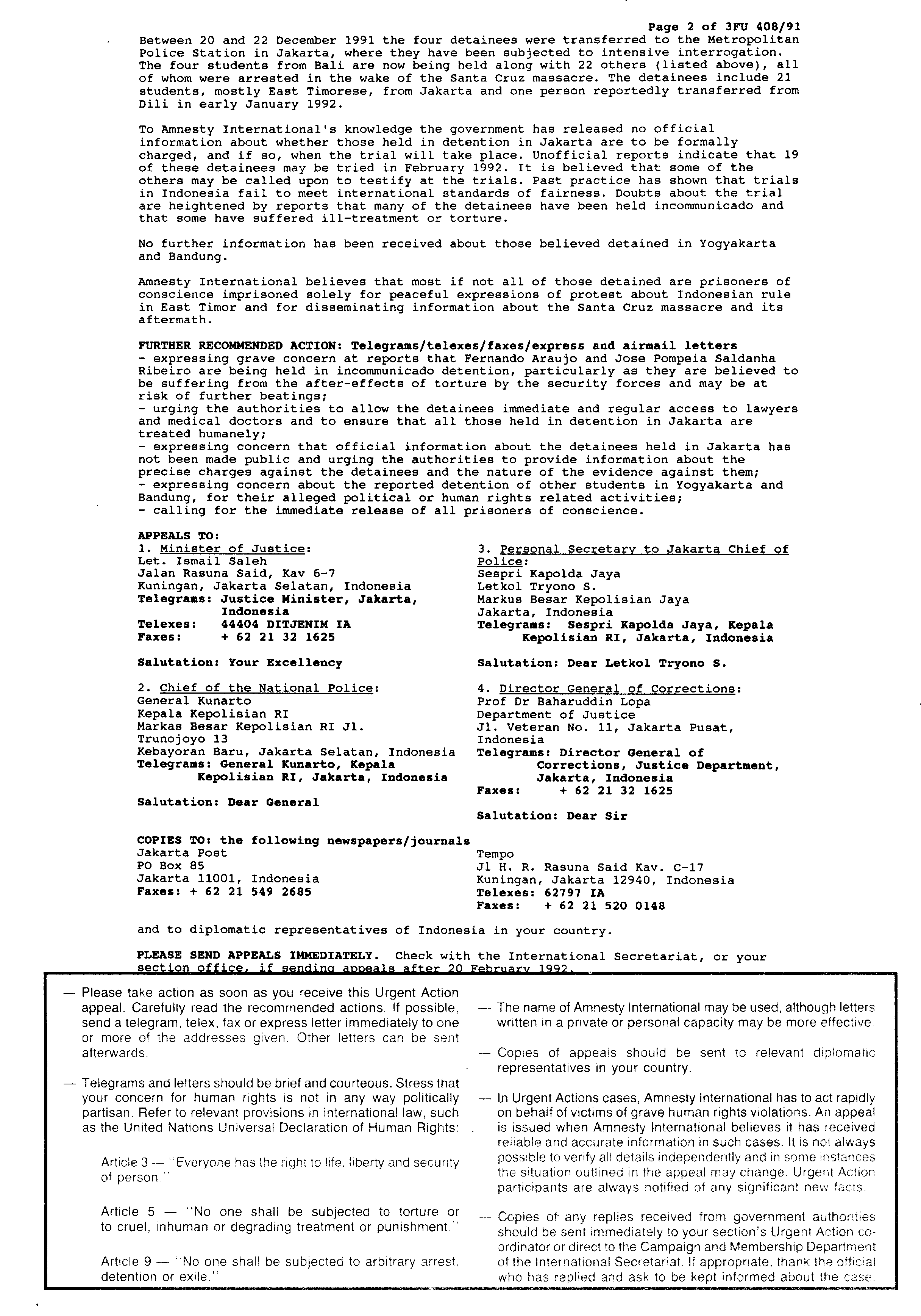 06466.073- pag.2
