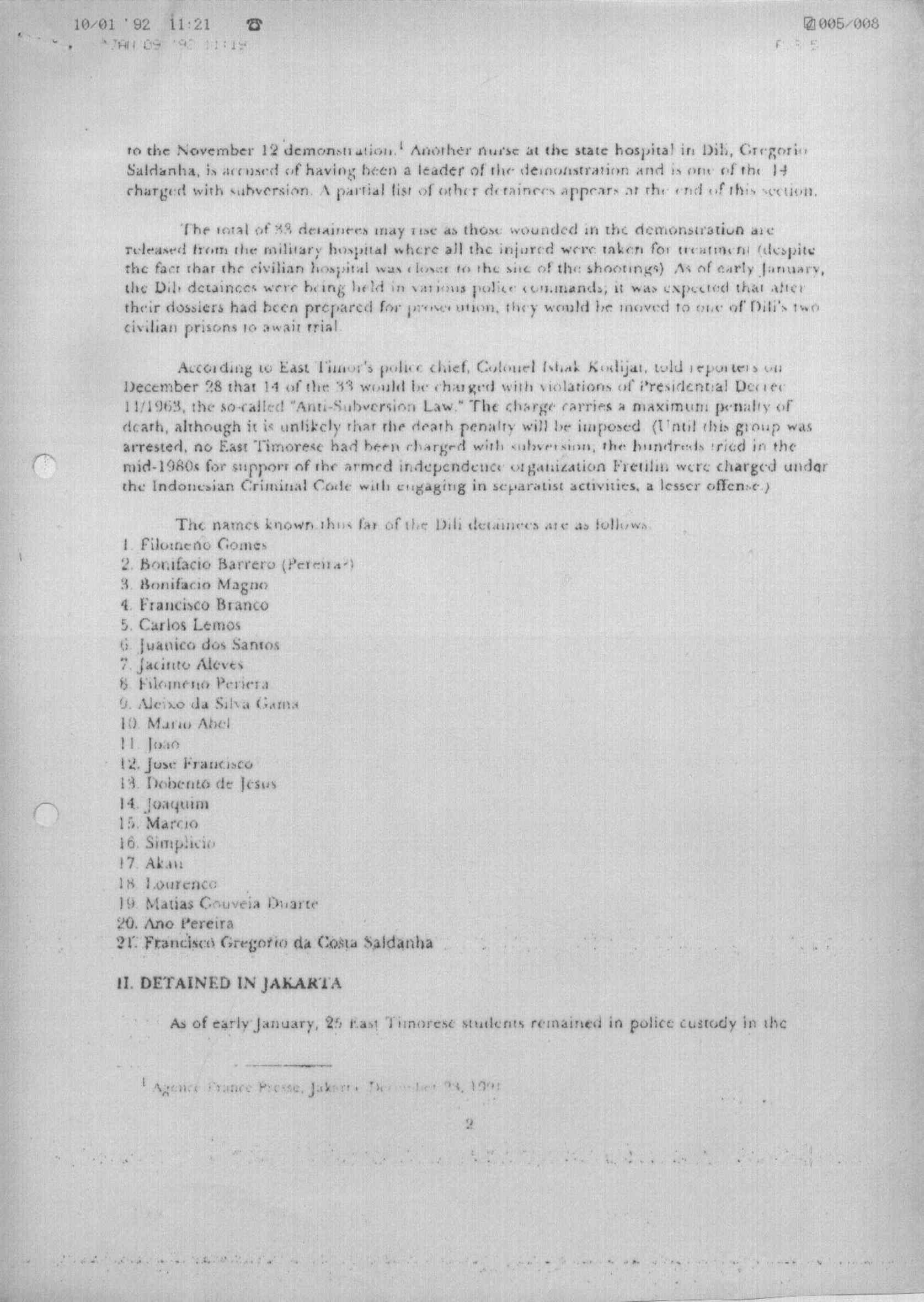 06466.075- pag.2