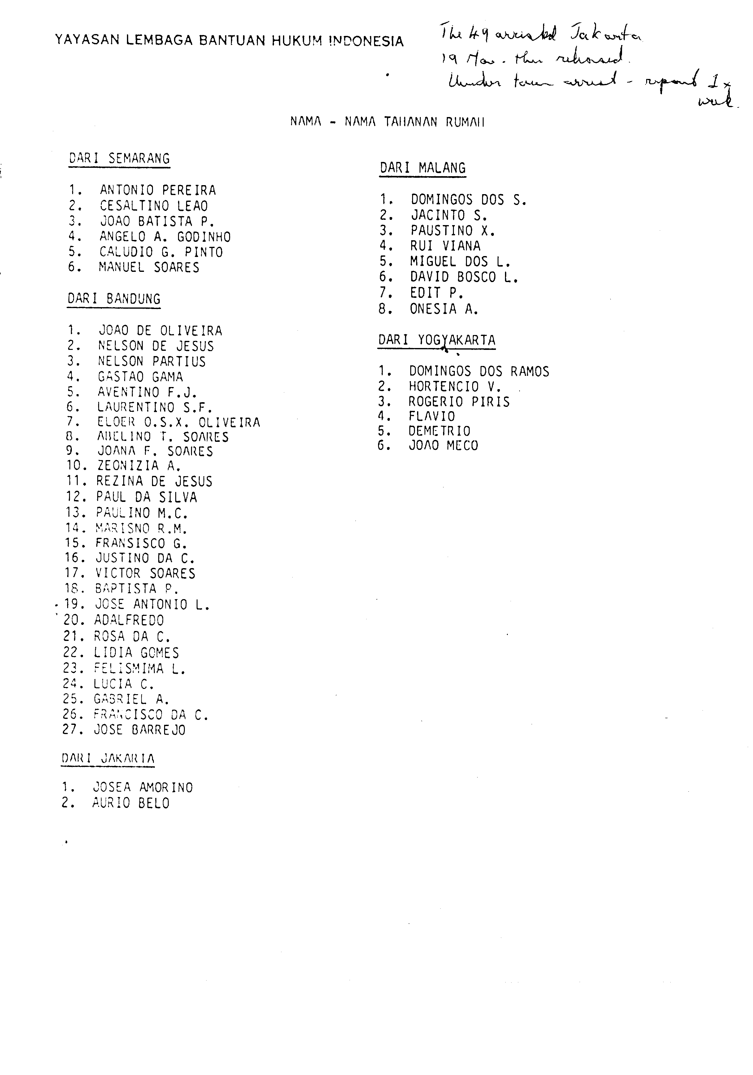 06466.076- pag.1