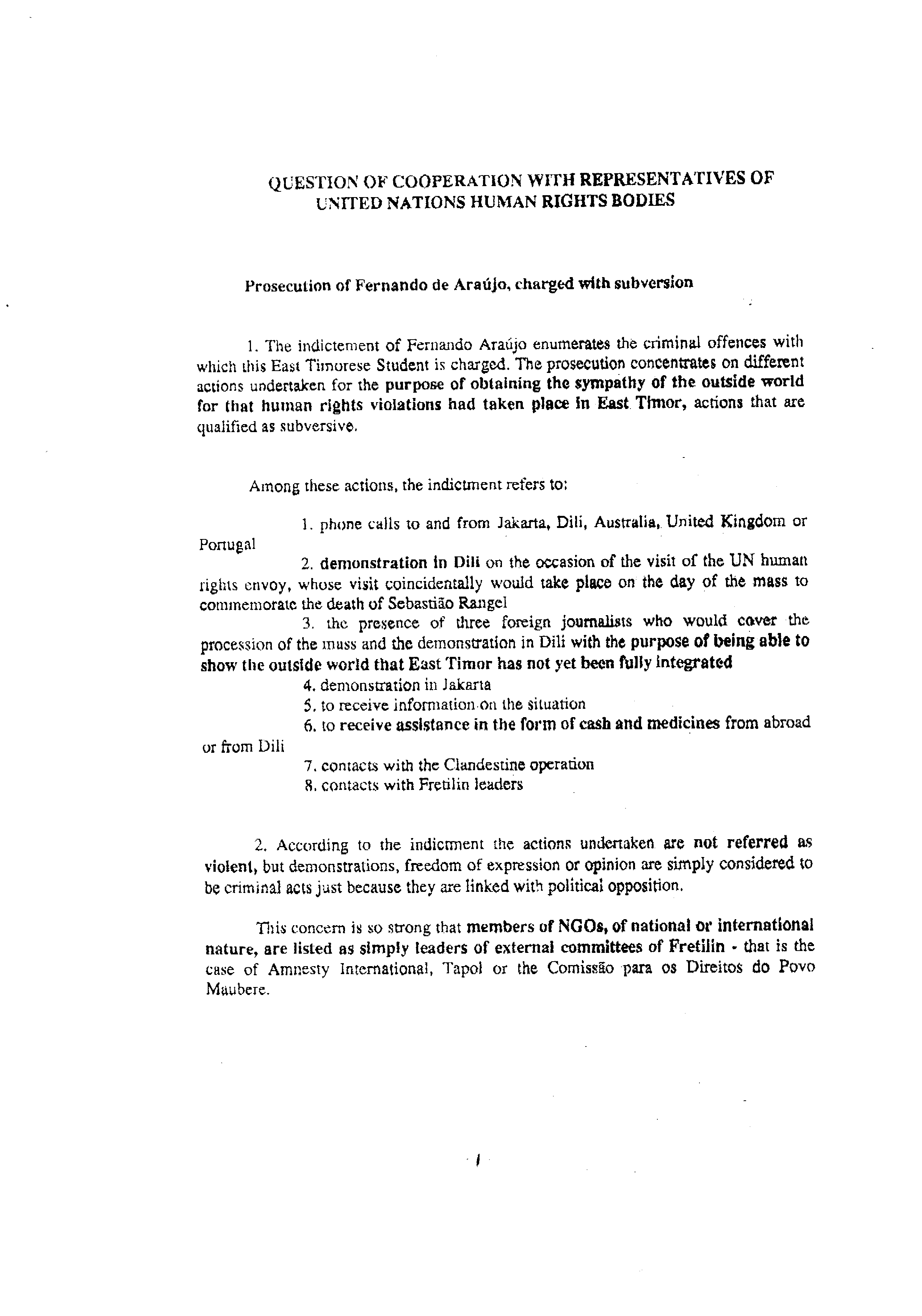06466.087- pag.1