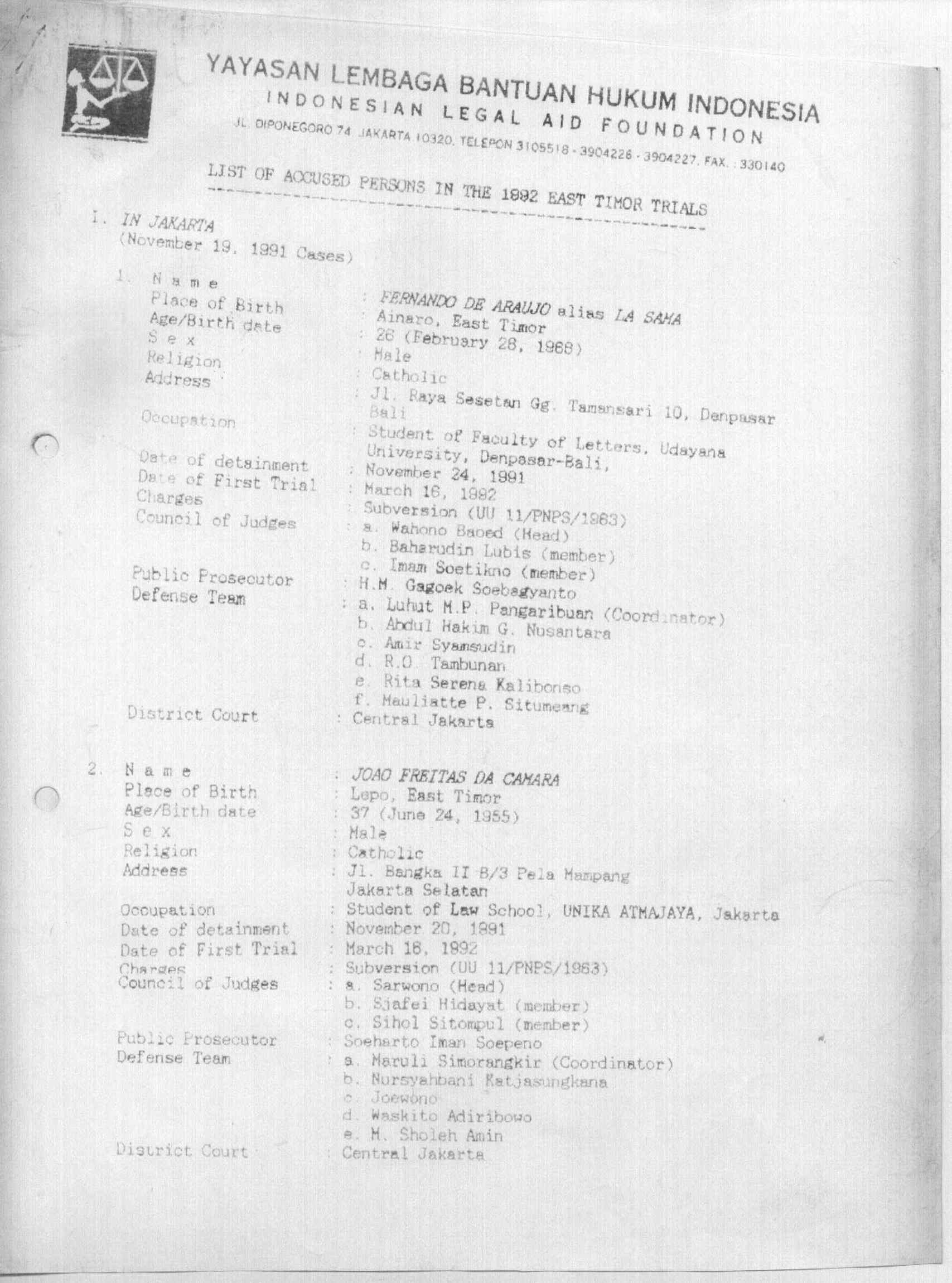 06466.088- pag.1