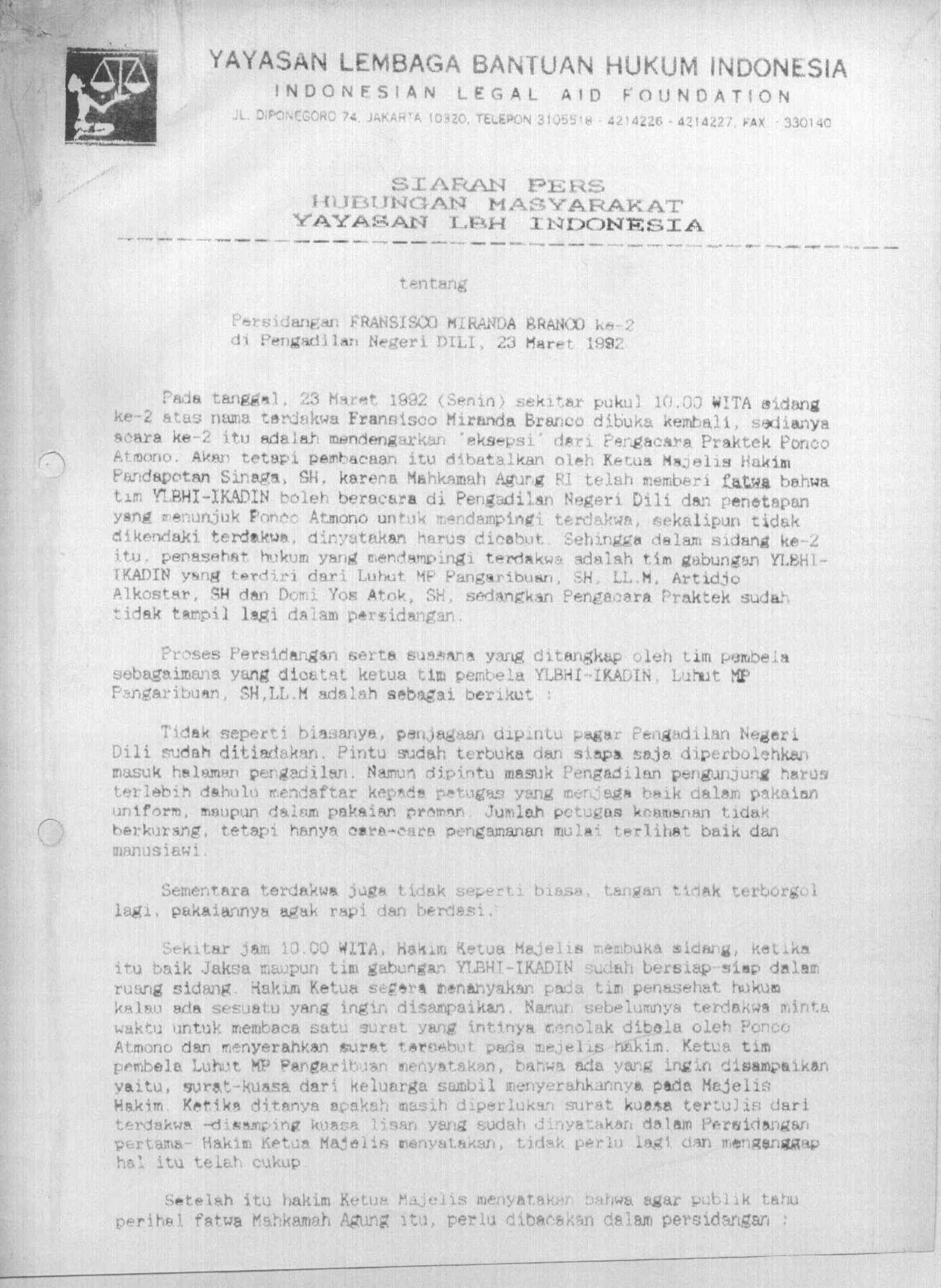 06466.090- pag.1
