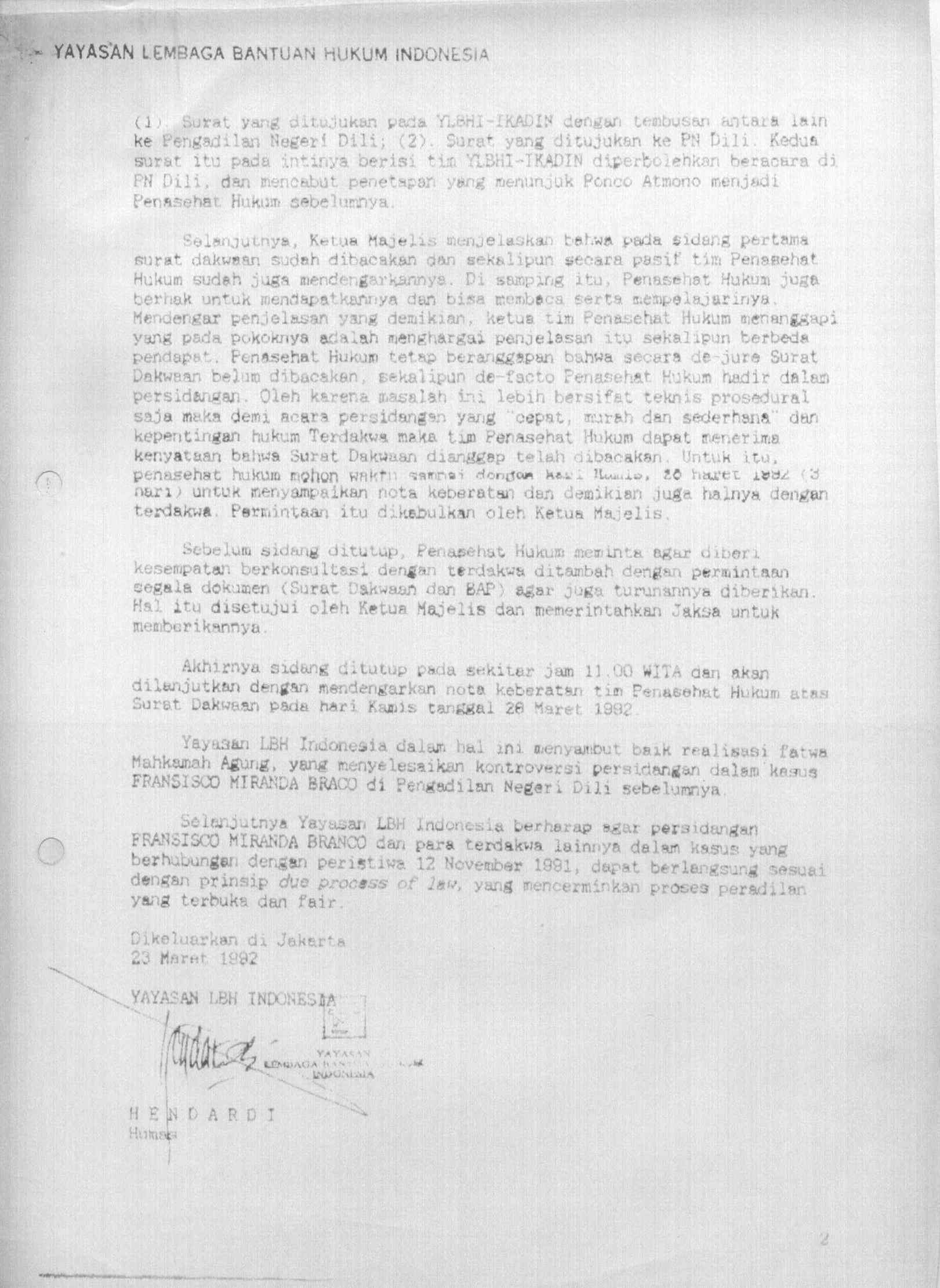 06466.090- pag.2