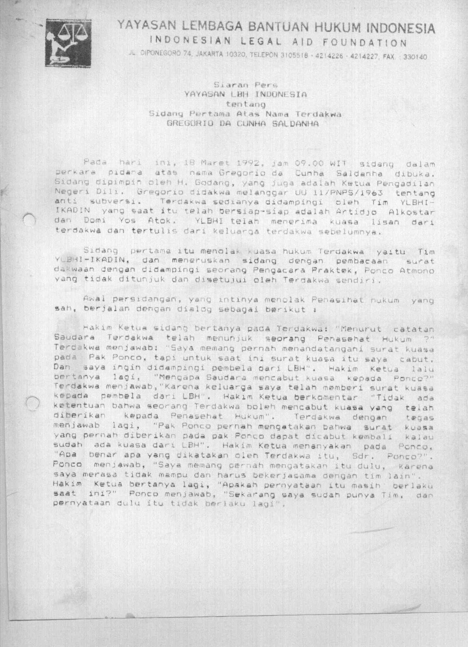 06466.092- pag.1