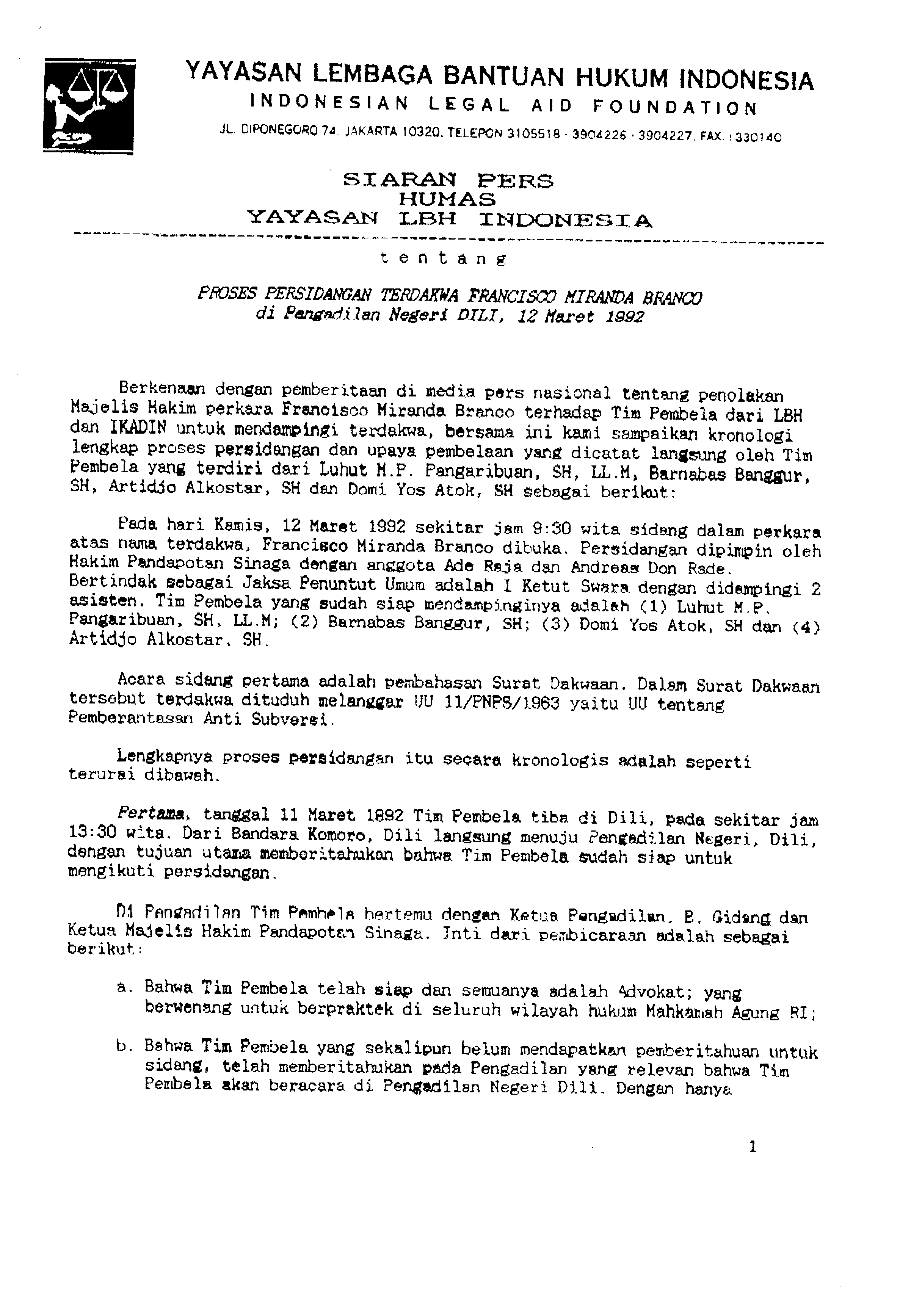 06466.093- pag.1