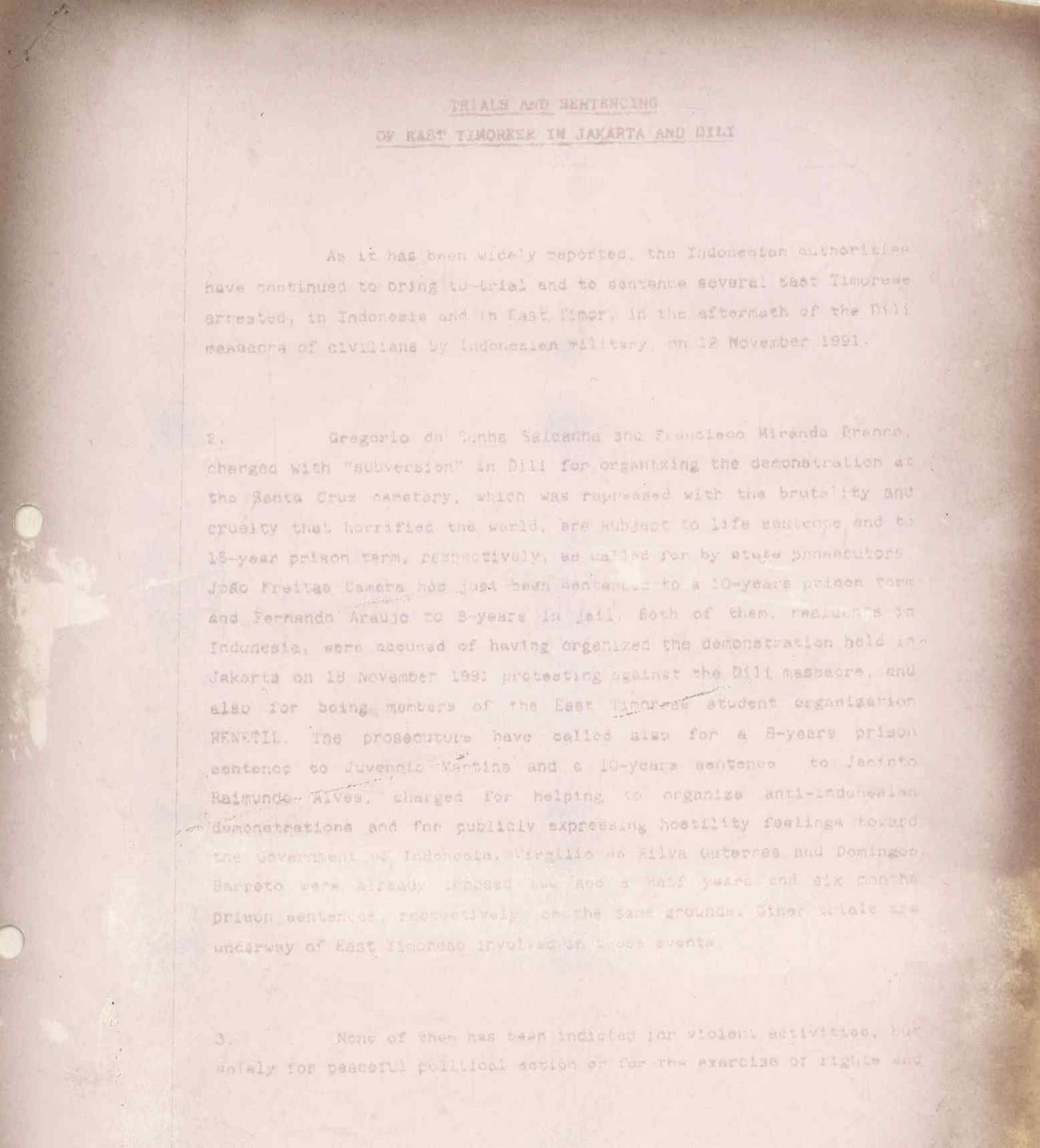 06466.095- pag.1
