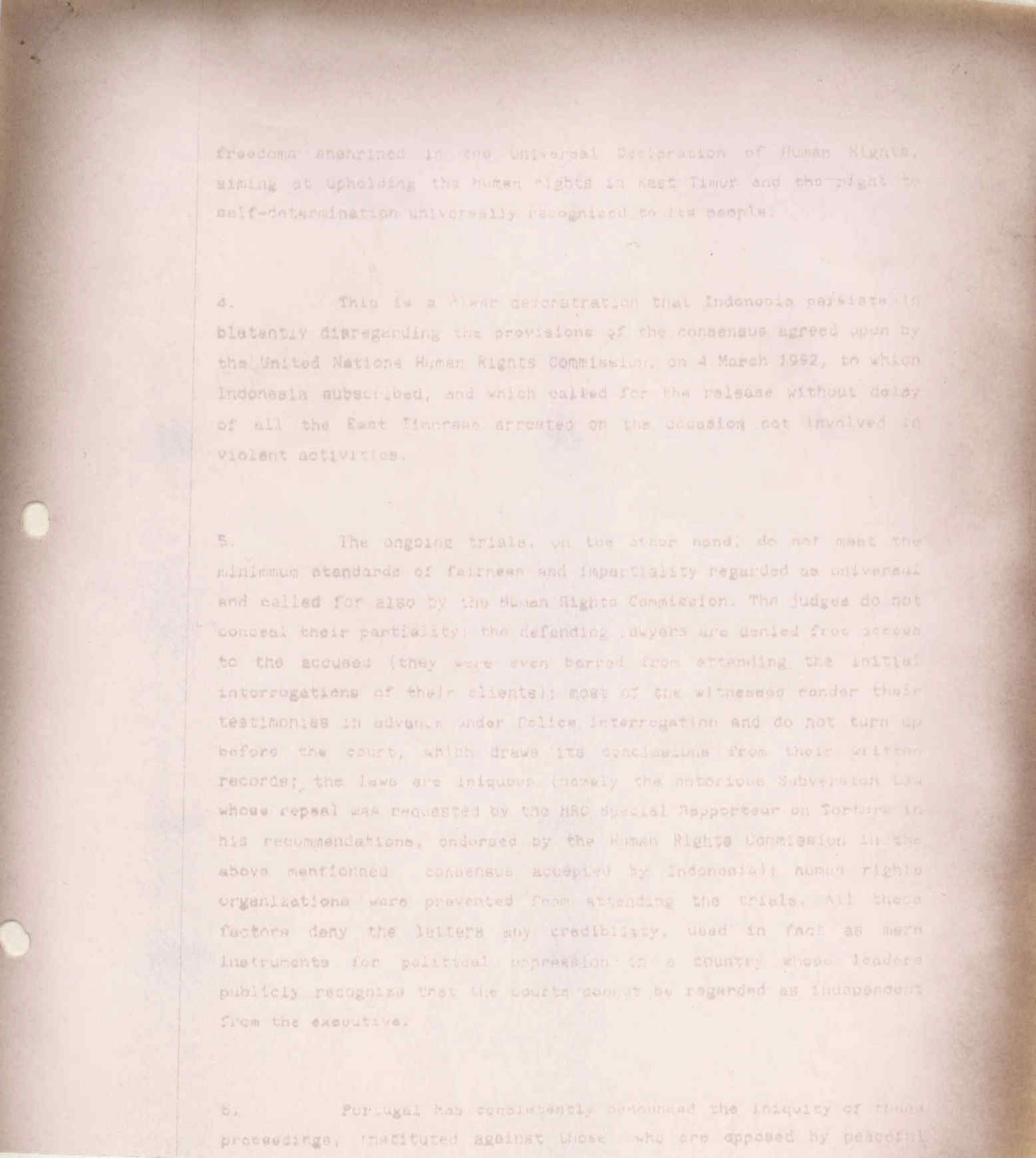 06466.095- pag.2