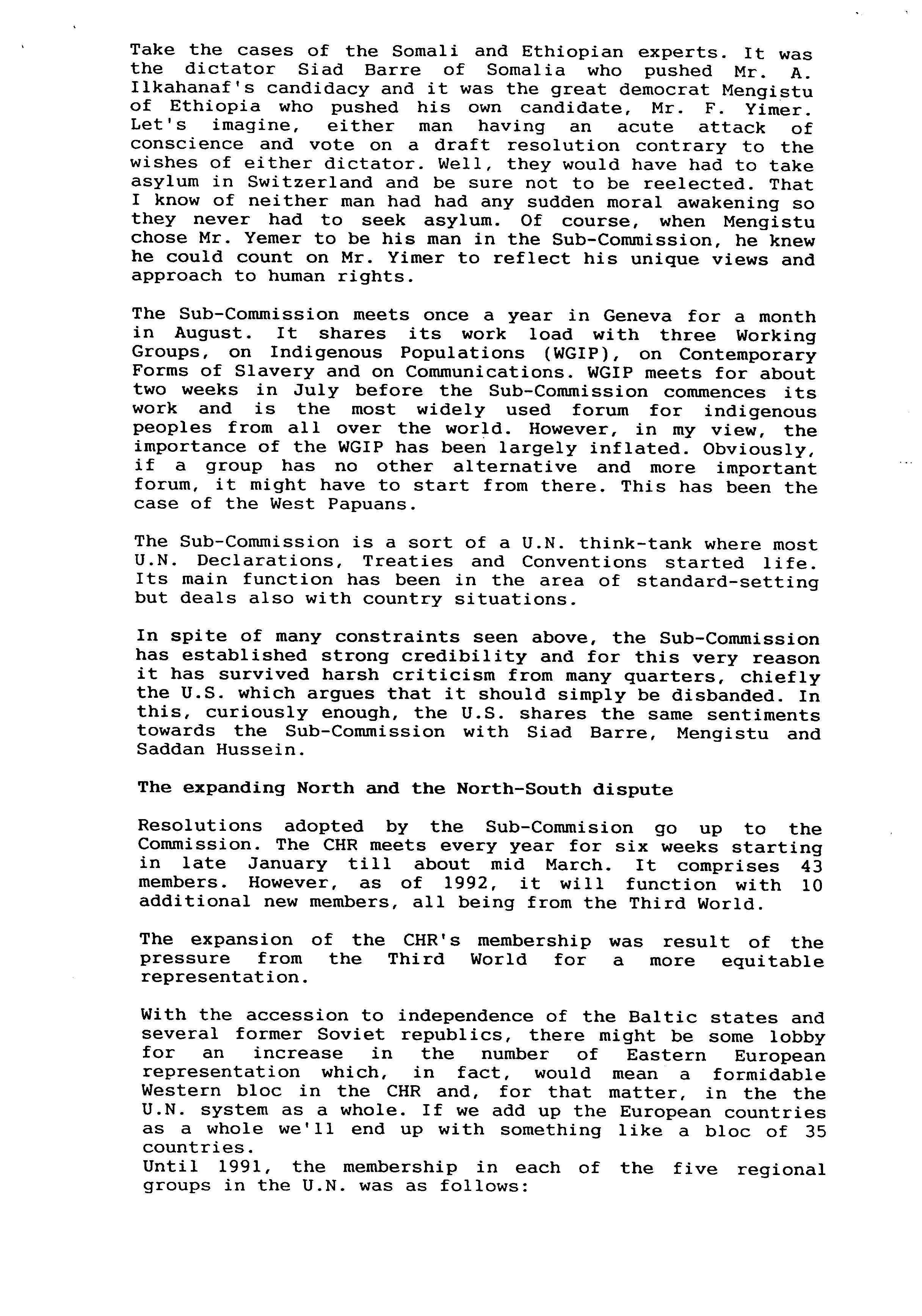 06467.005- pag.2