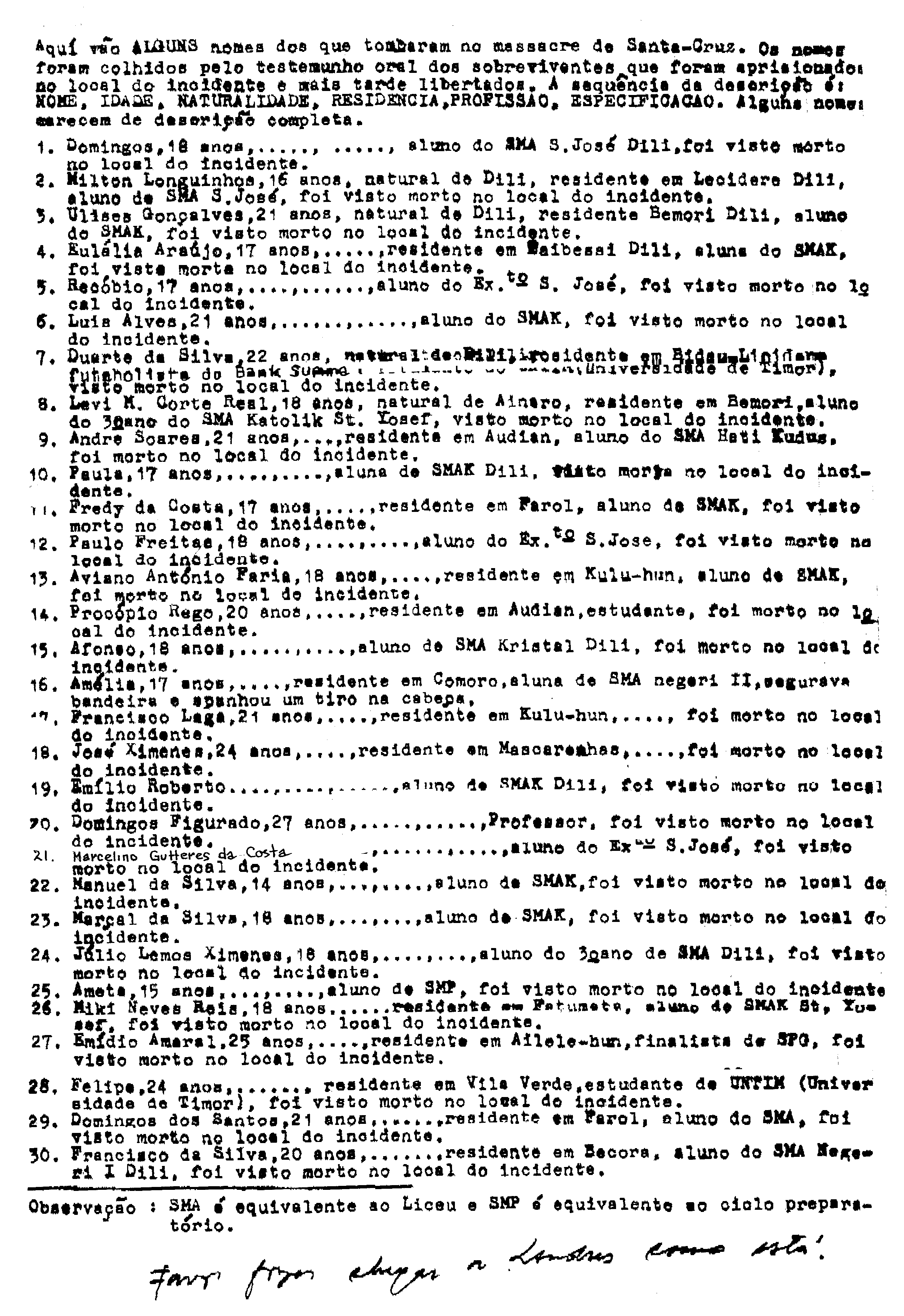 06467.008- pag.3