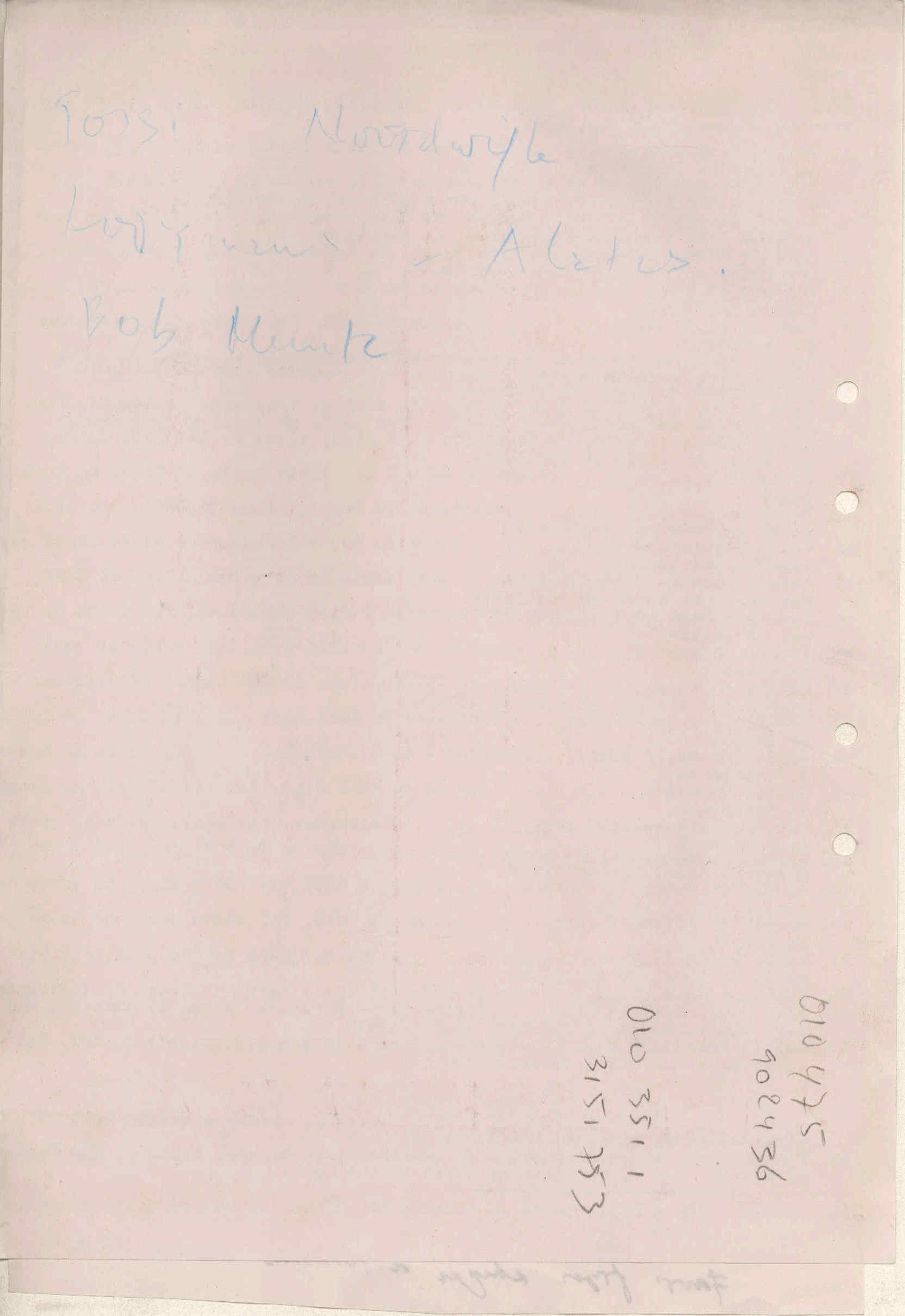06467.008- pag.4