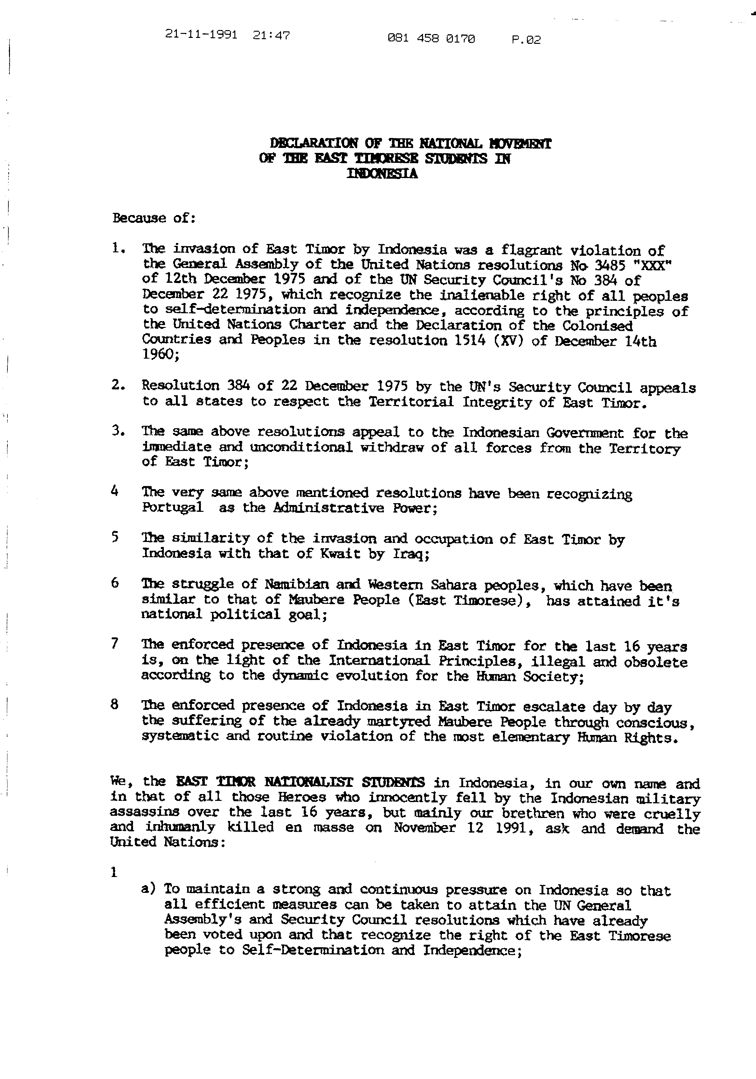 06467.011- pag.3