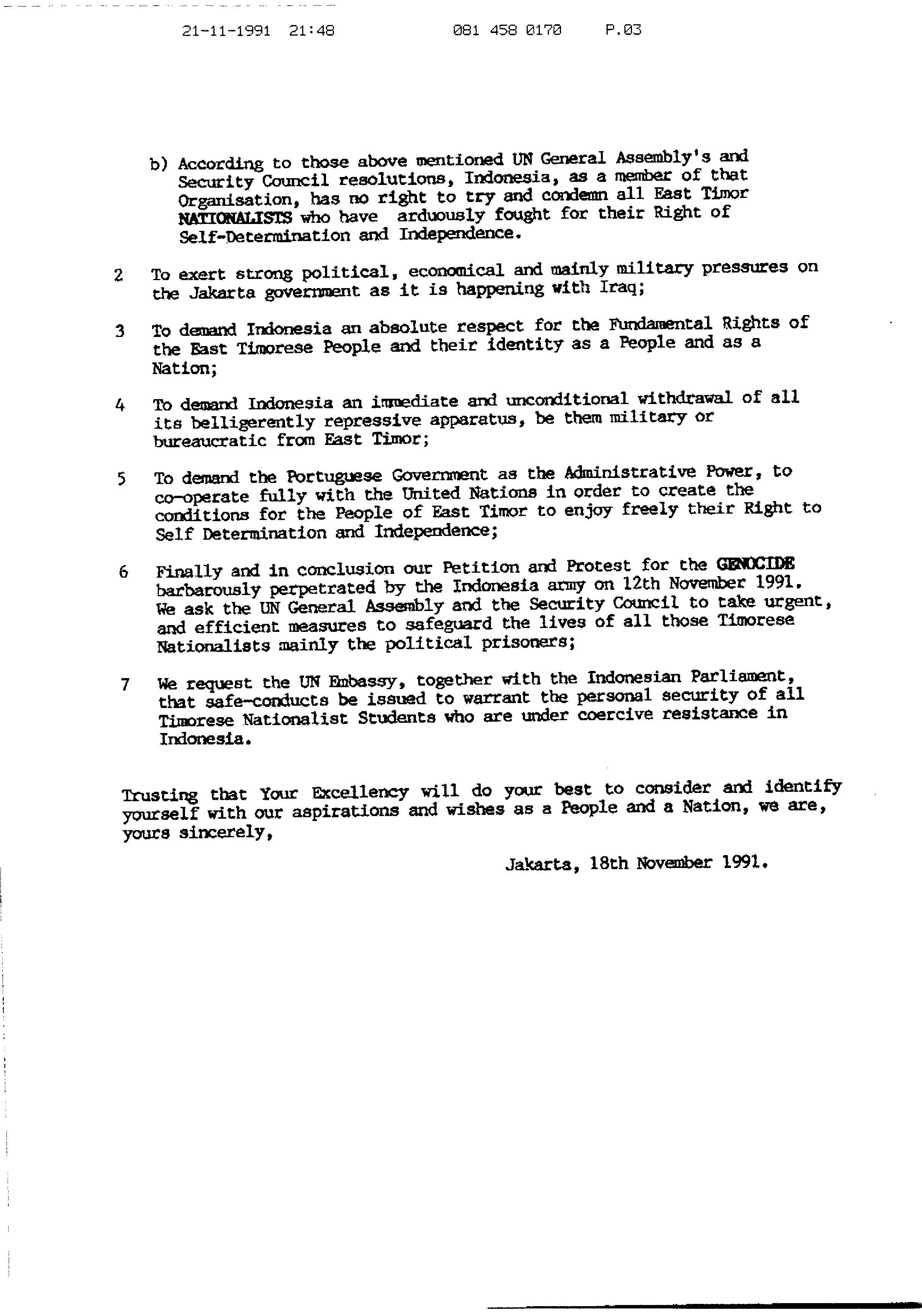 06467.011- pag.4