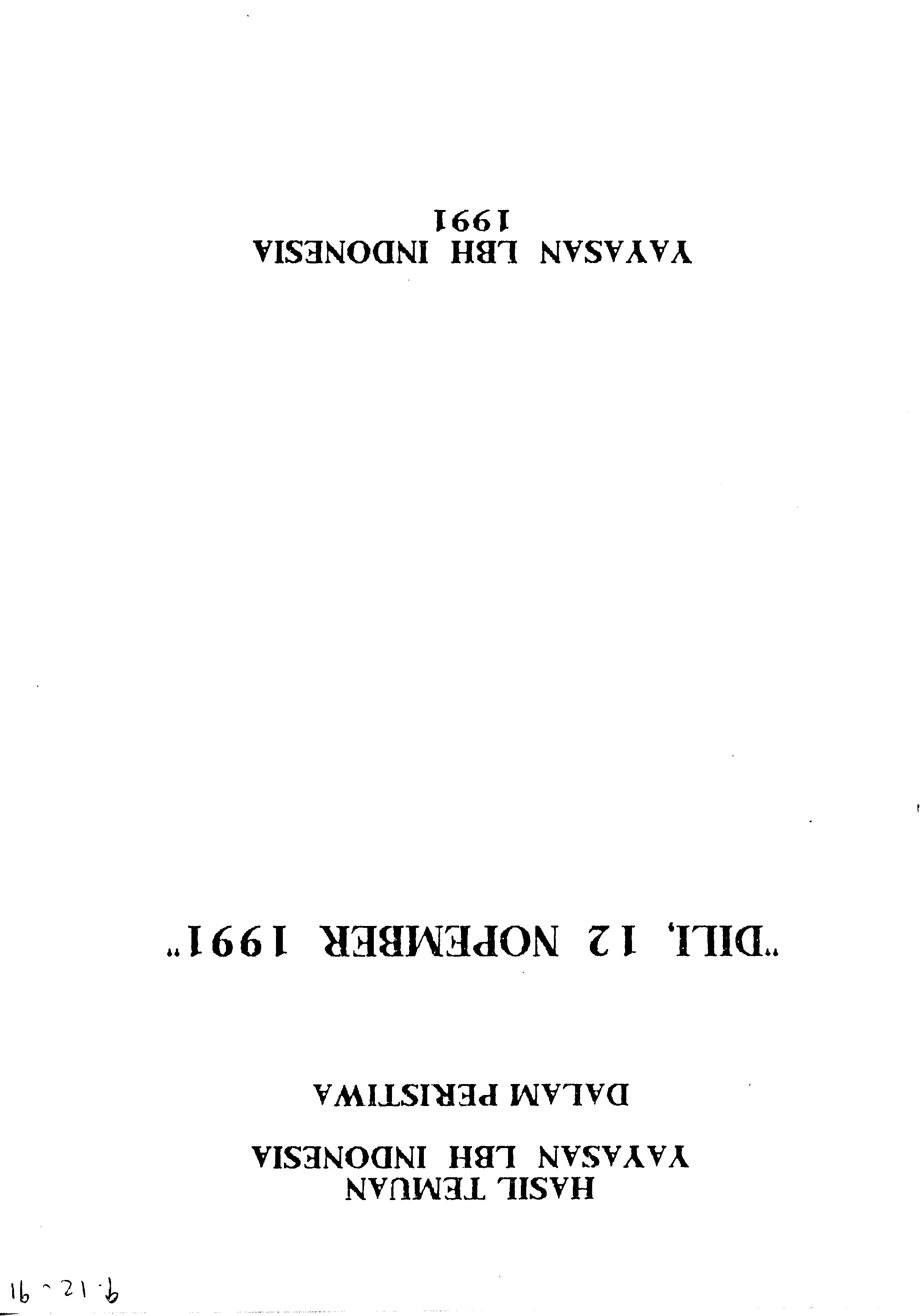 06467.013- pag.1