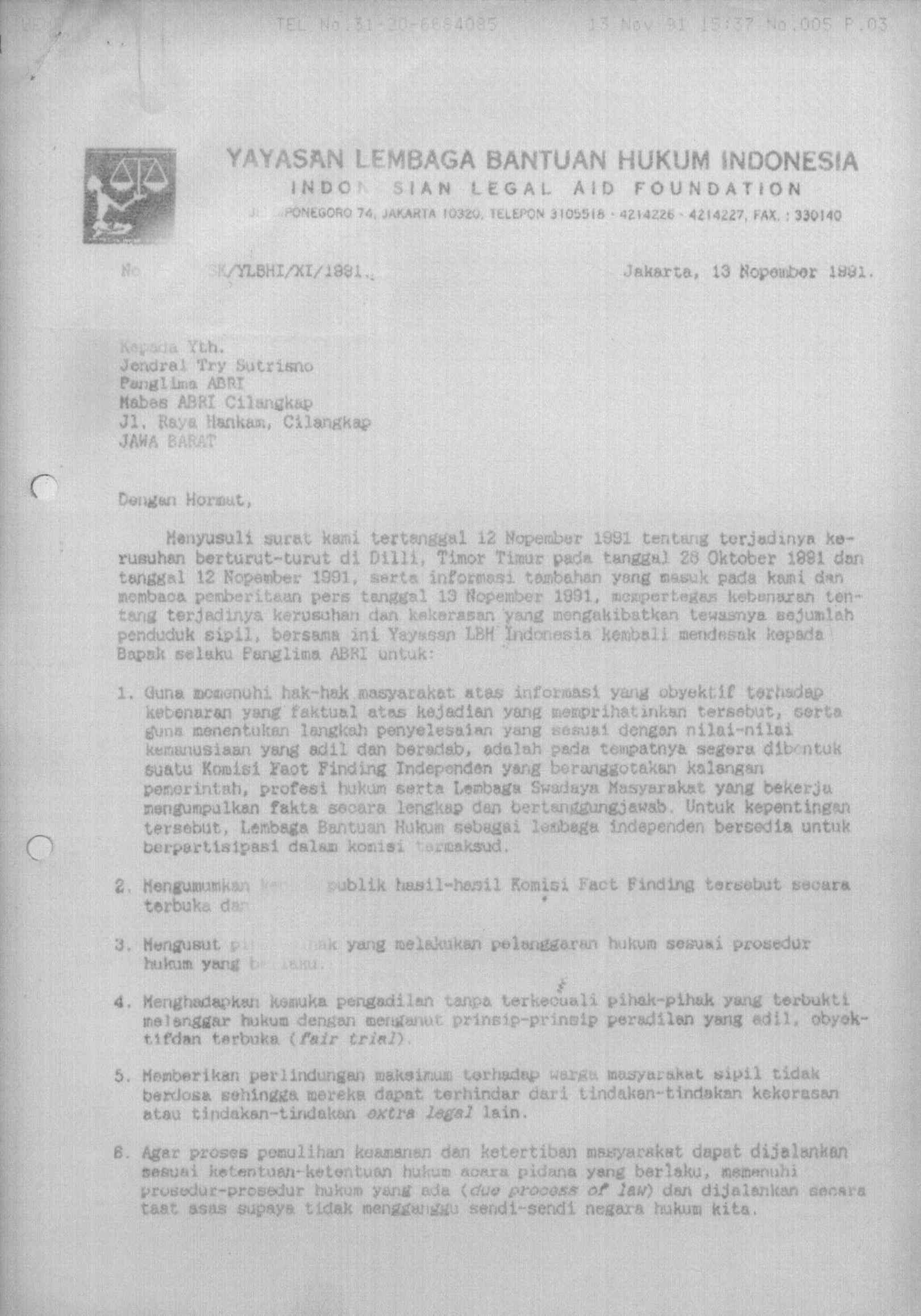 06467.014- pag.2