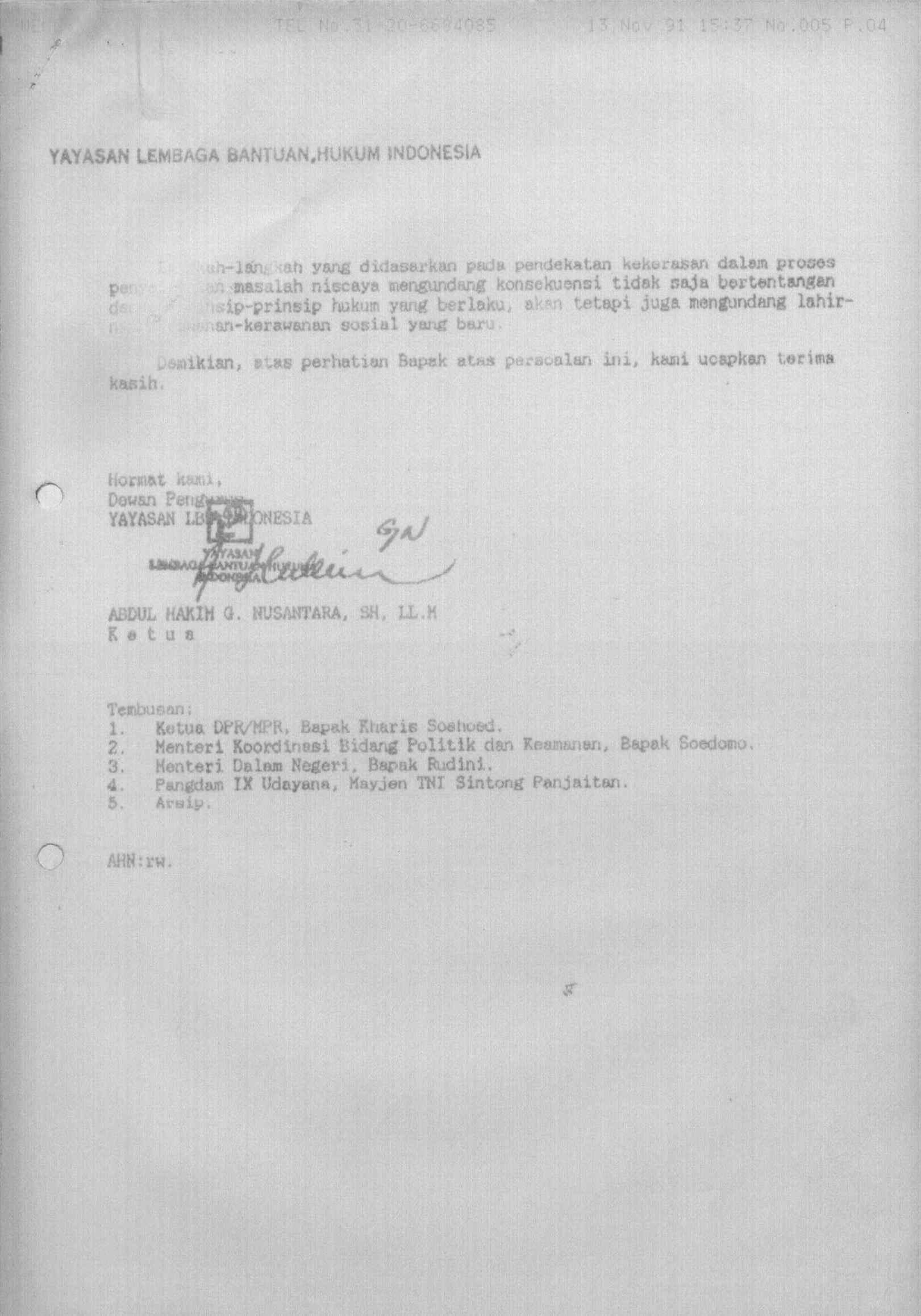 06467.014- pag.3