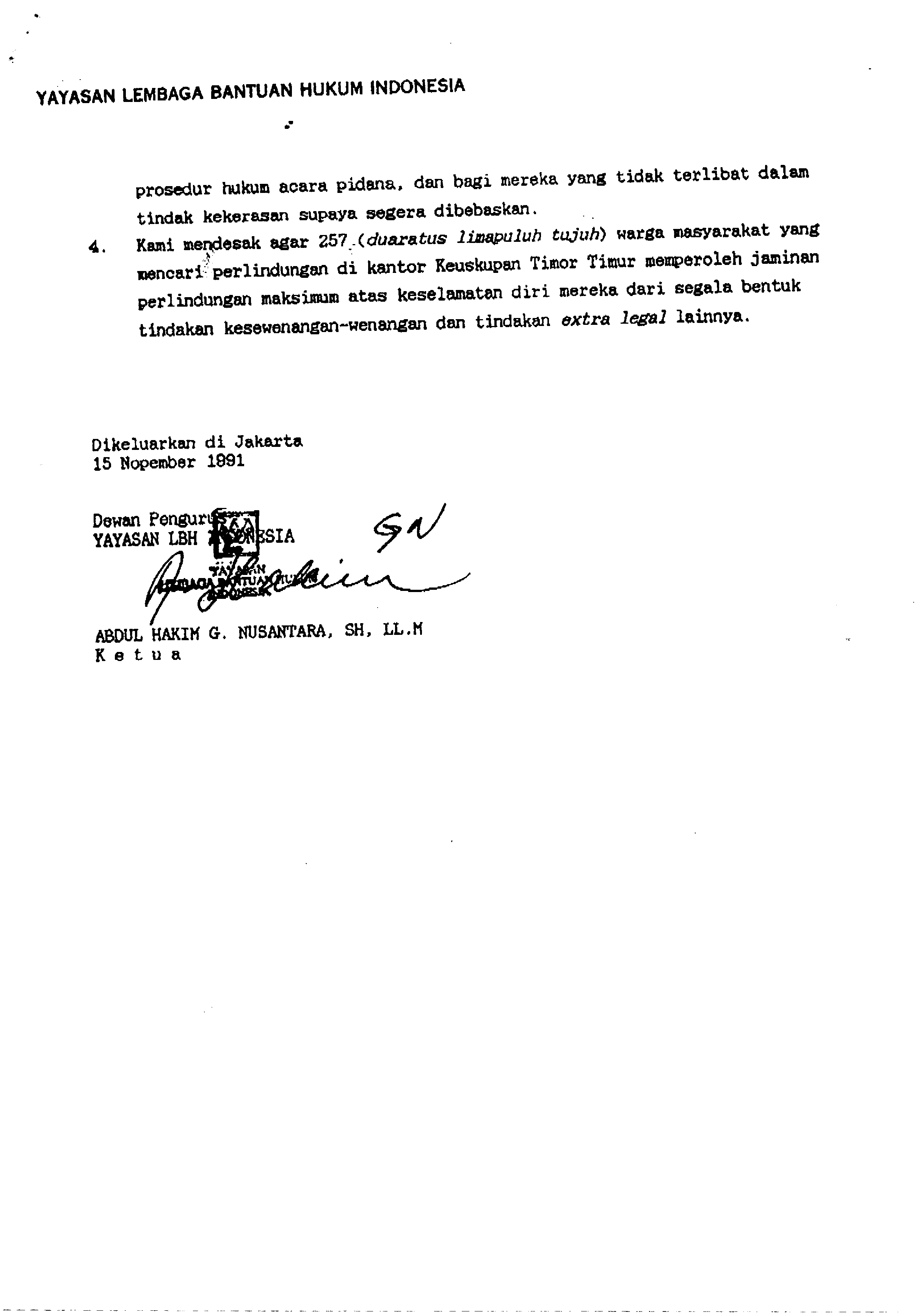 06467.015- pag.2