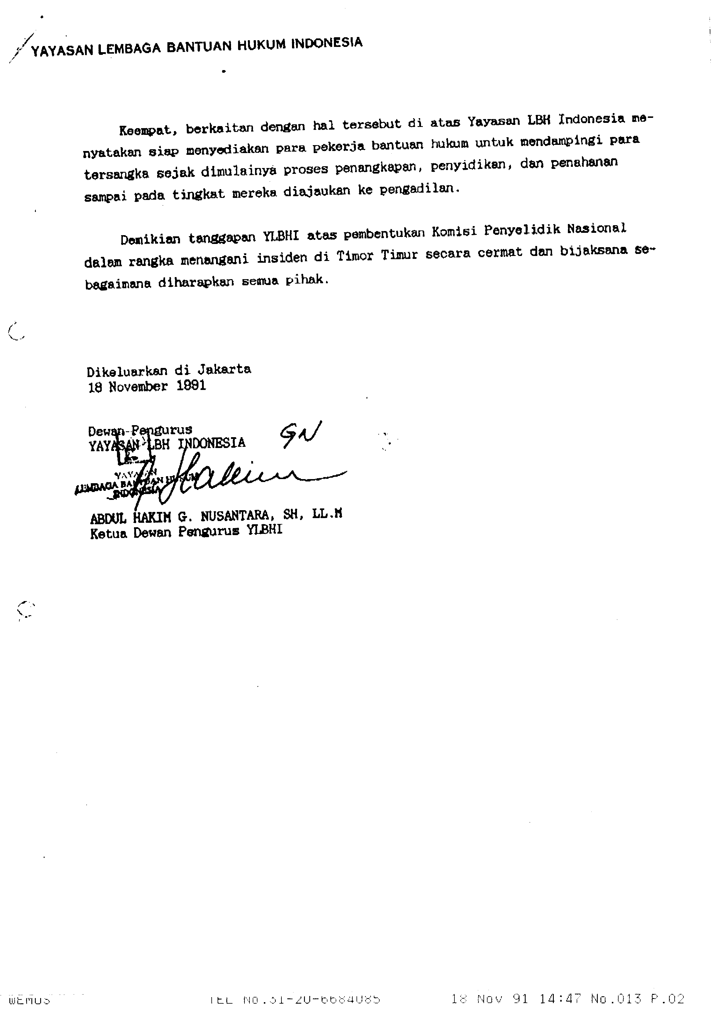 06467.018- pag.2