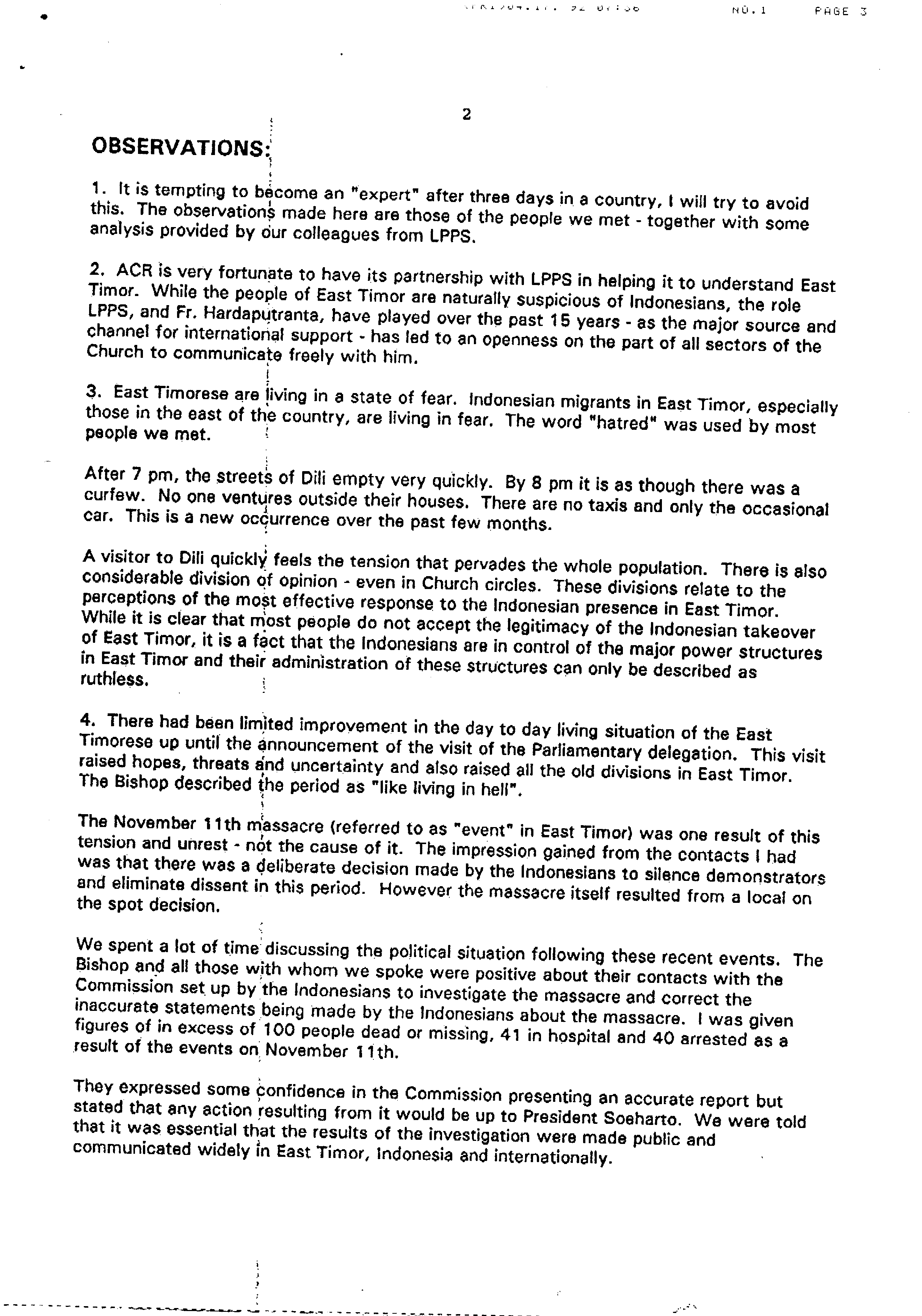 06467.025- pag.3