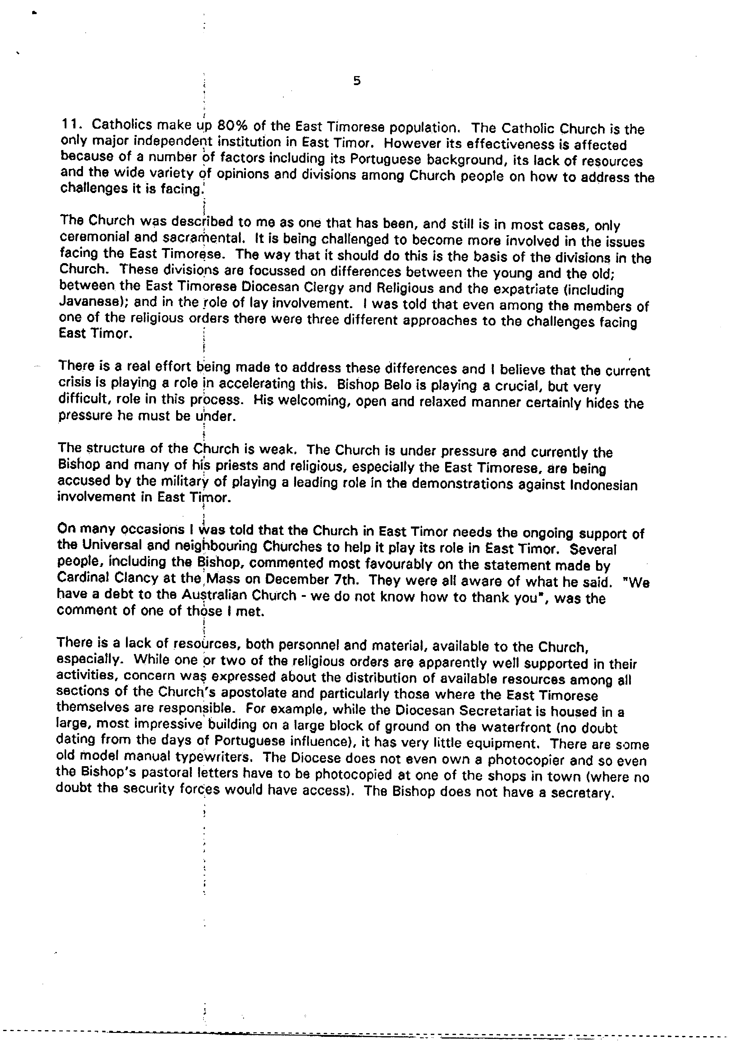 06467.025- pag.6
