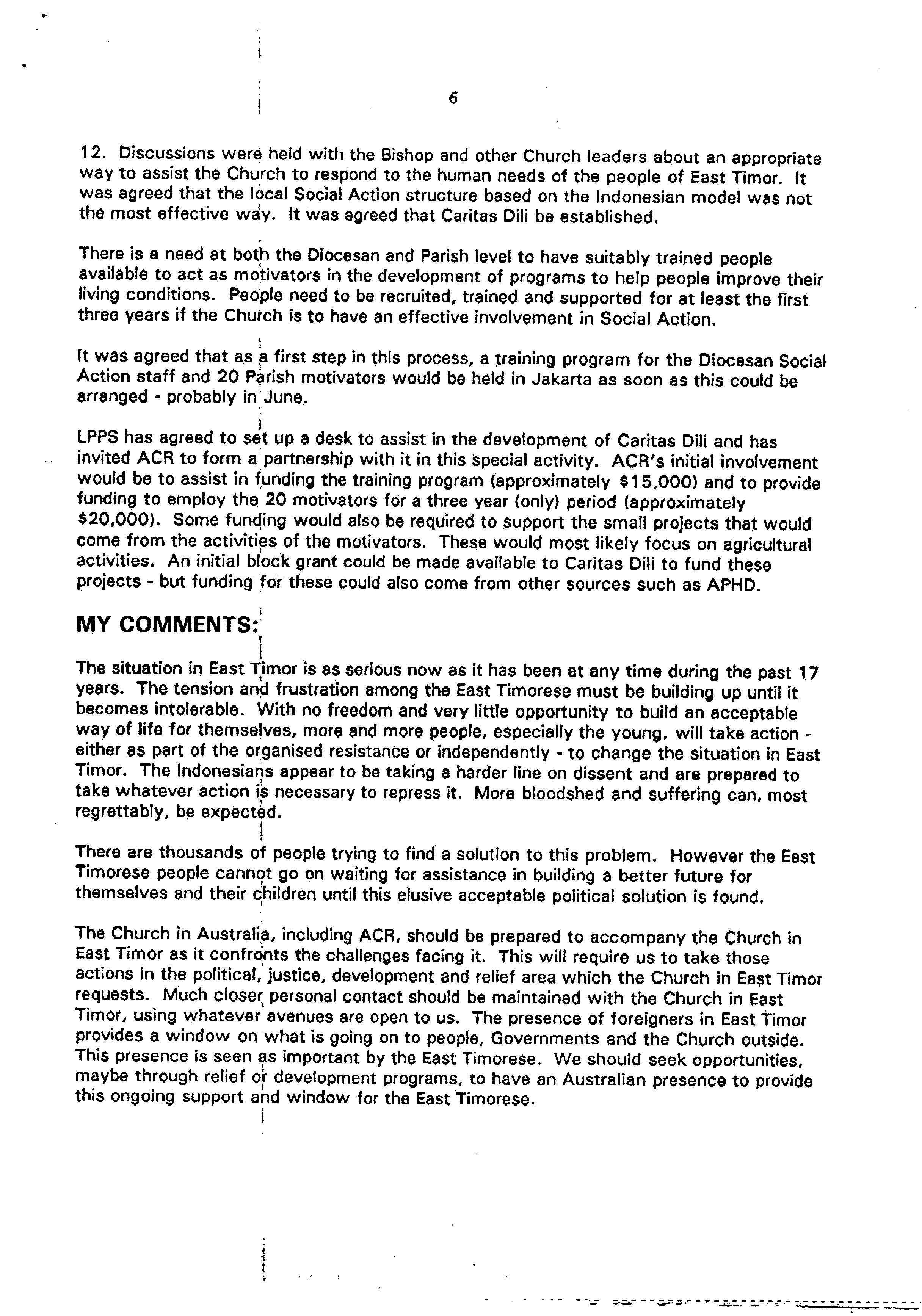 06467.025- pag.7