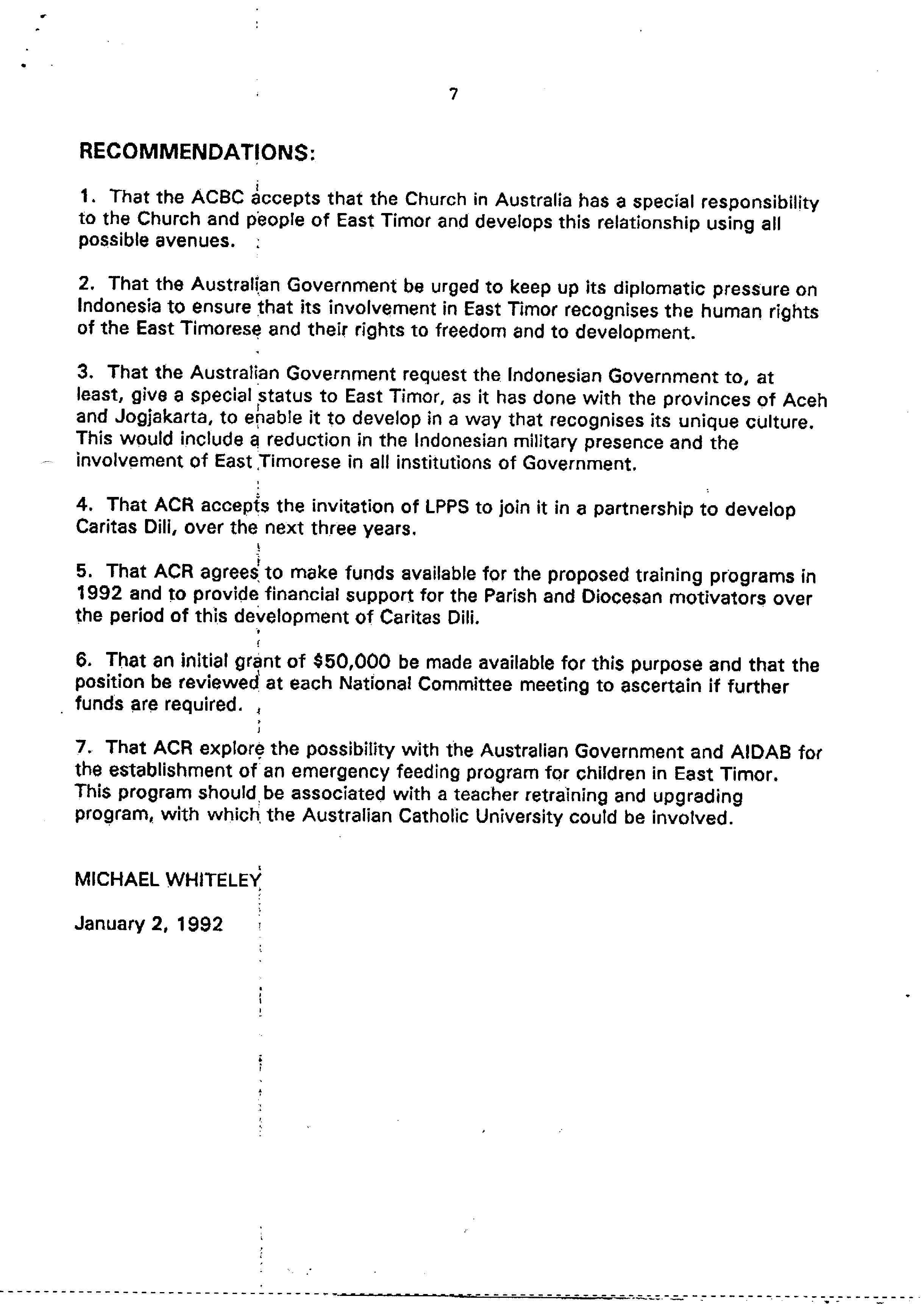 06467.025- pag.8