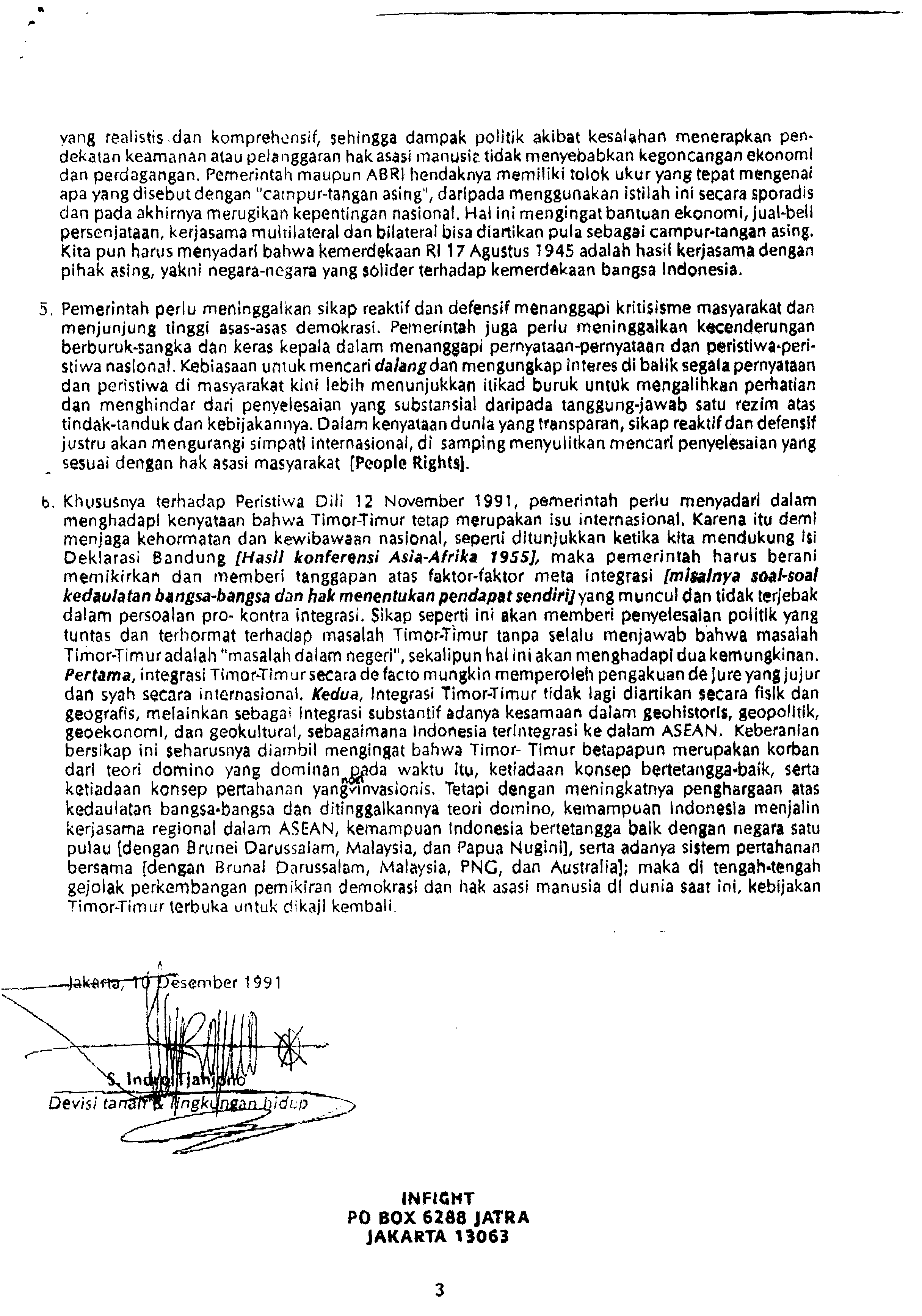 06467.027- pag.3