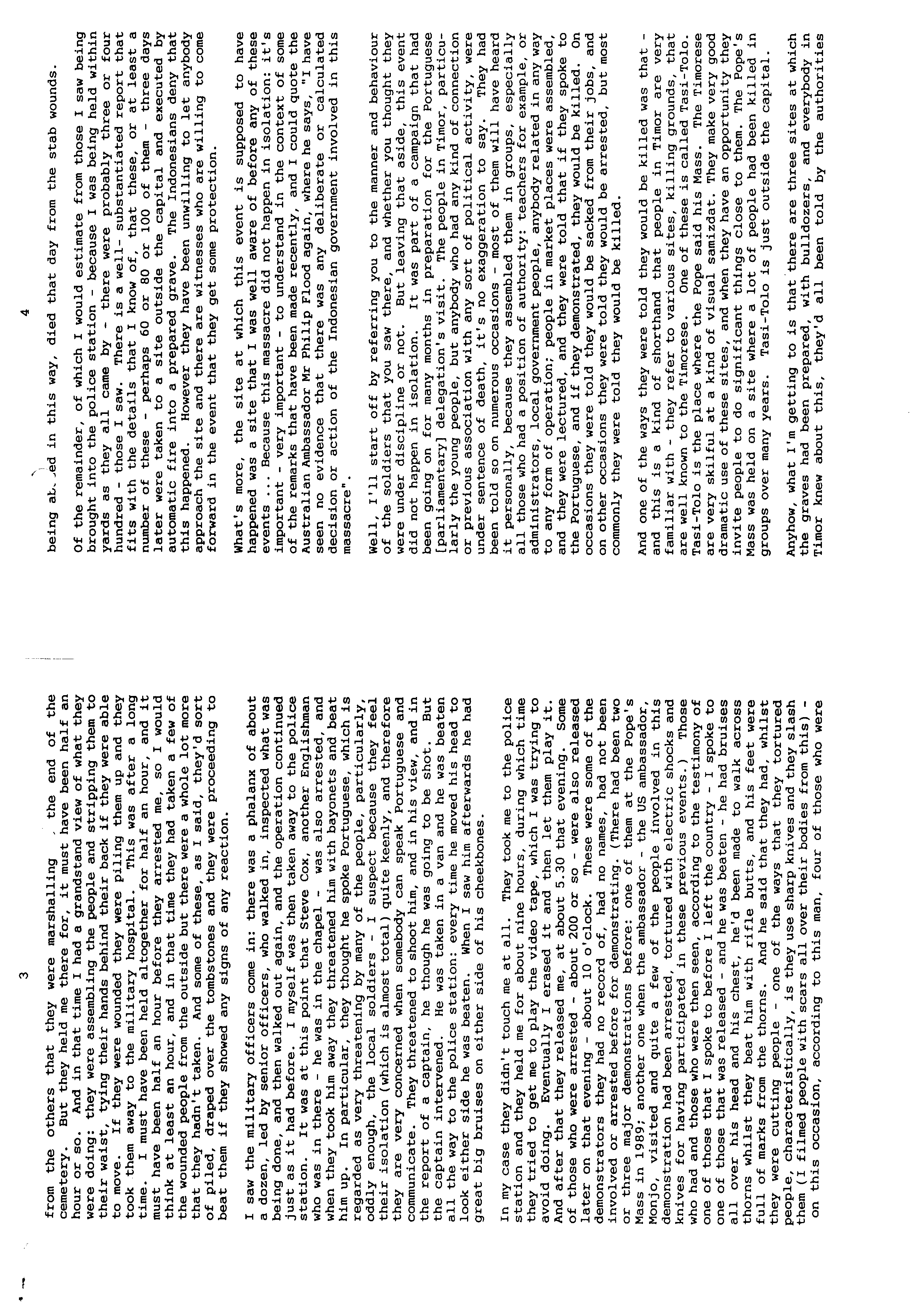 06467.028- pag.2