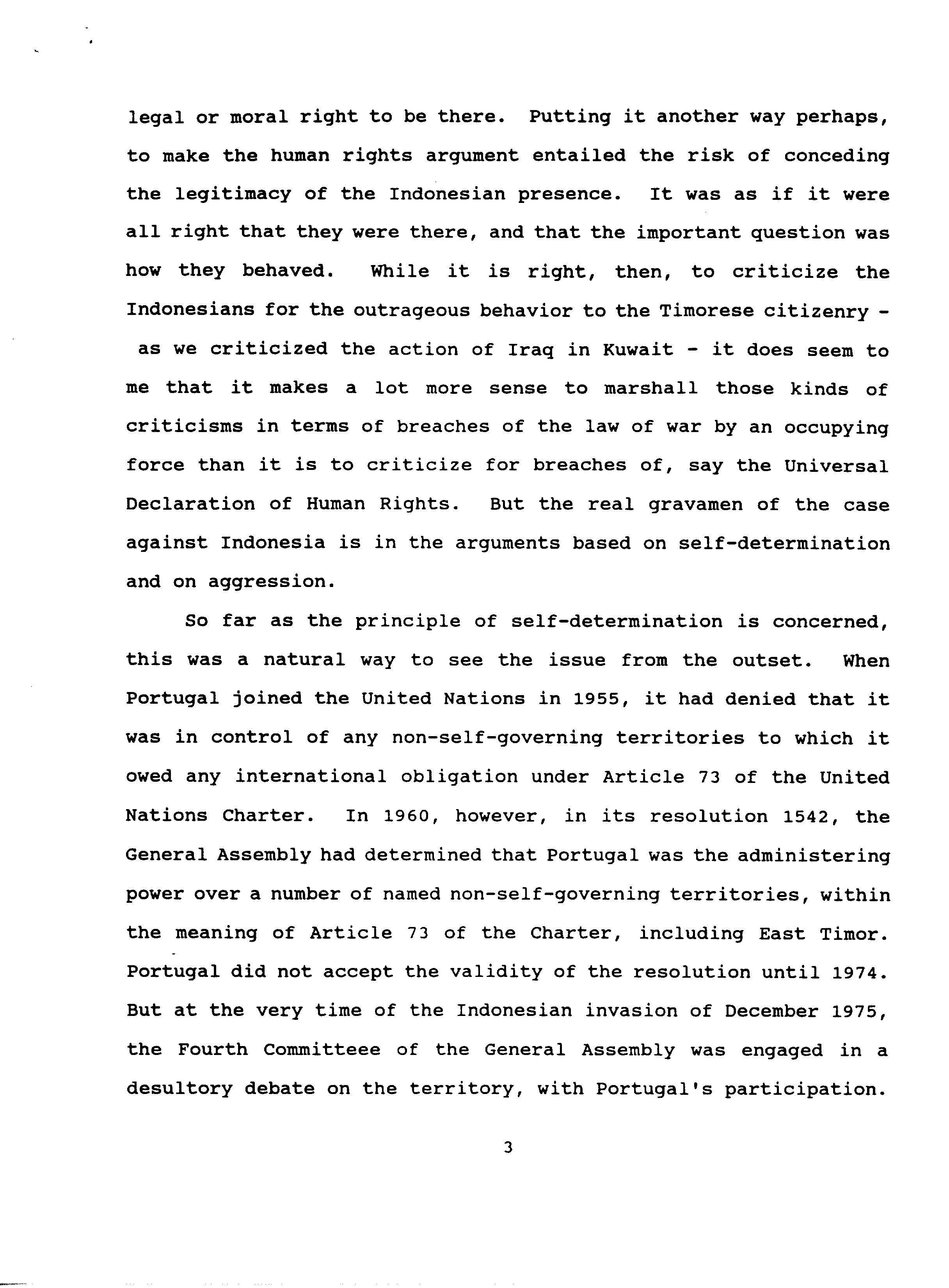 06467.035- pag.3