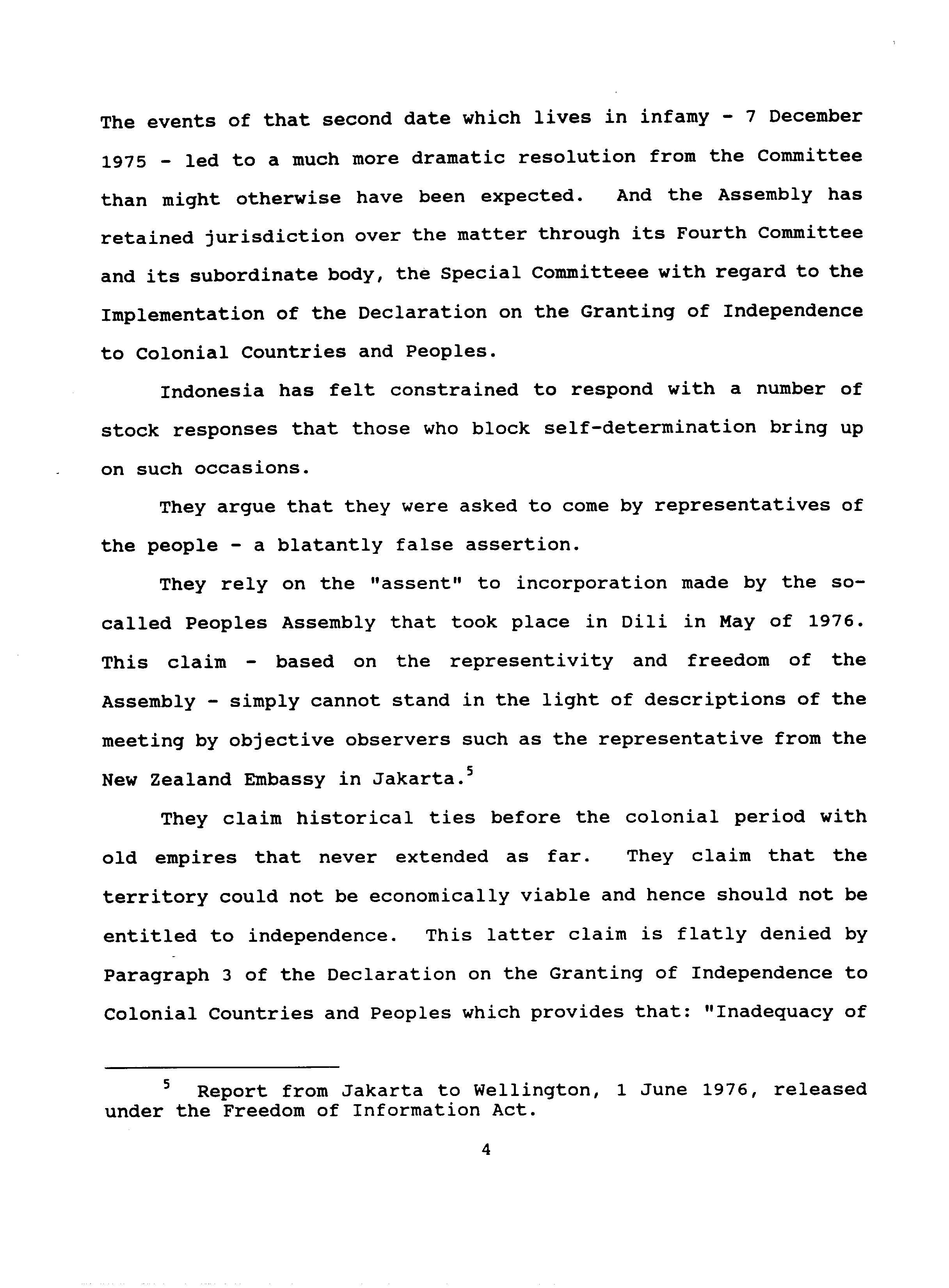 06467.035- pag.4