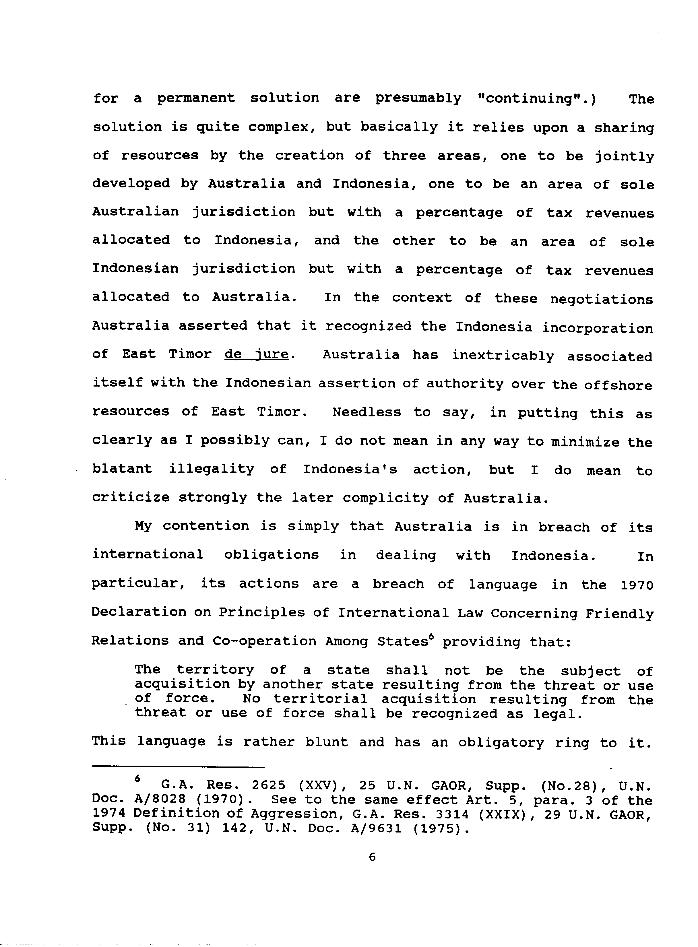06467.035- pag.6