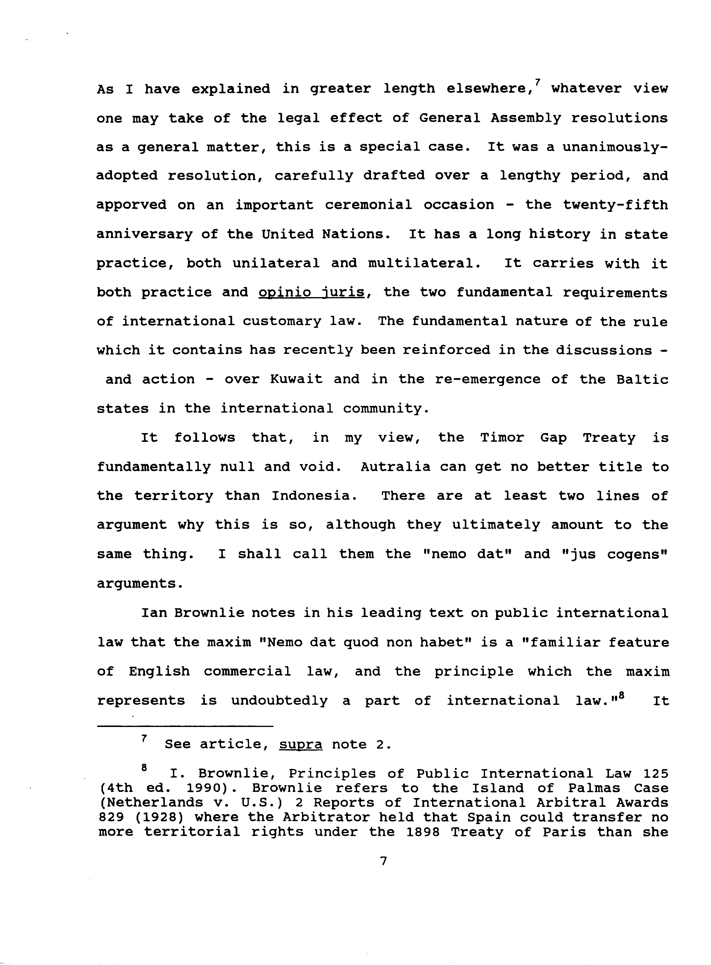 06467.035- pag.7