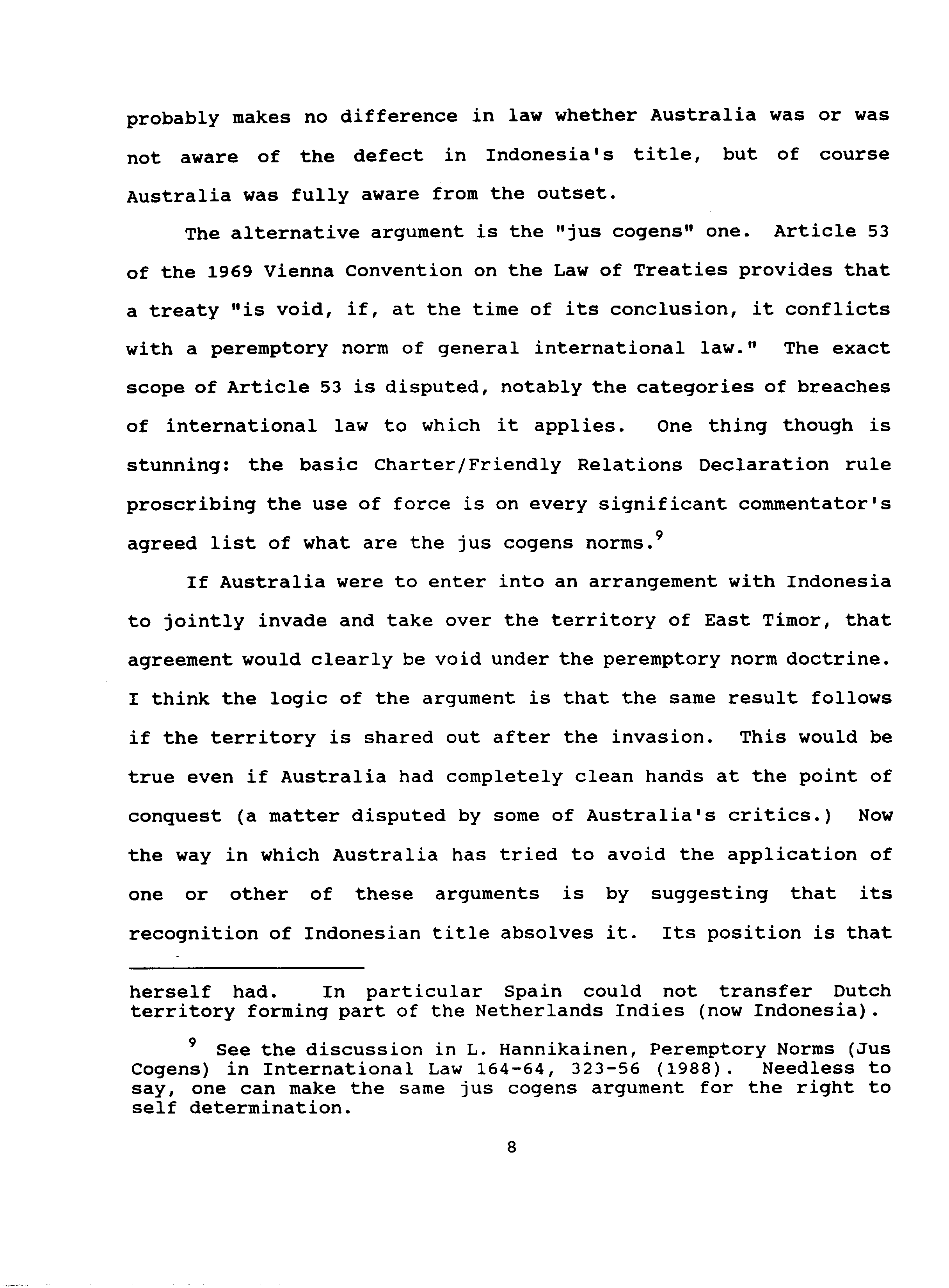 06467.035- pag.8