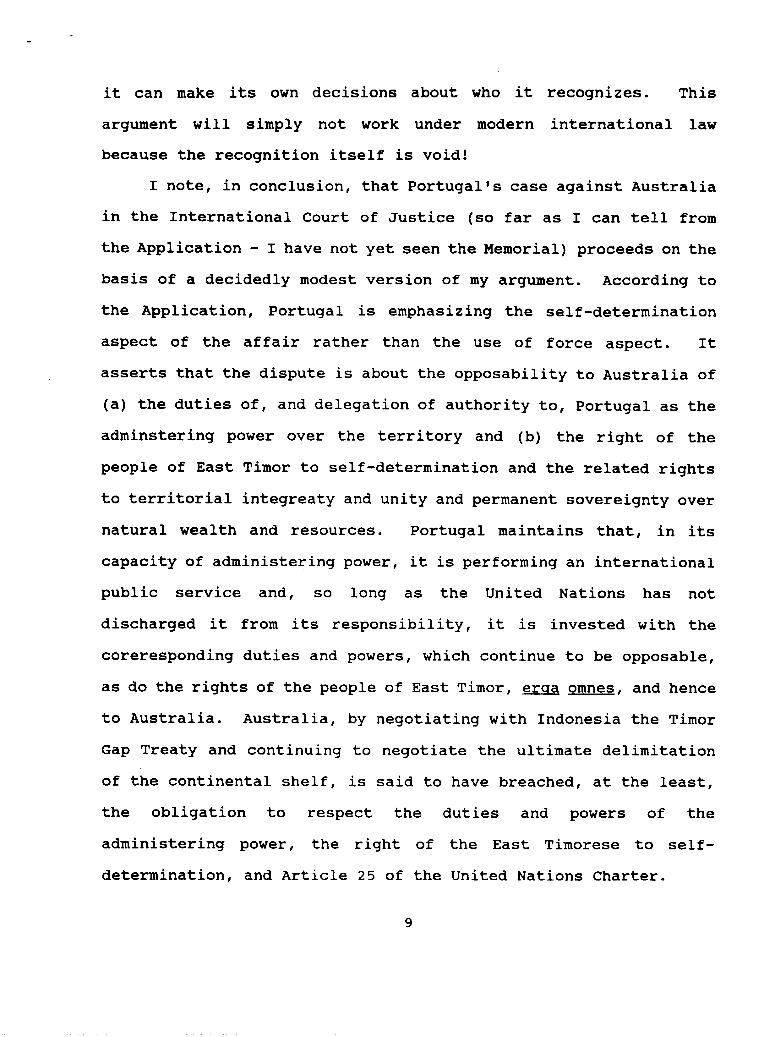 06467.035- pag.9
