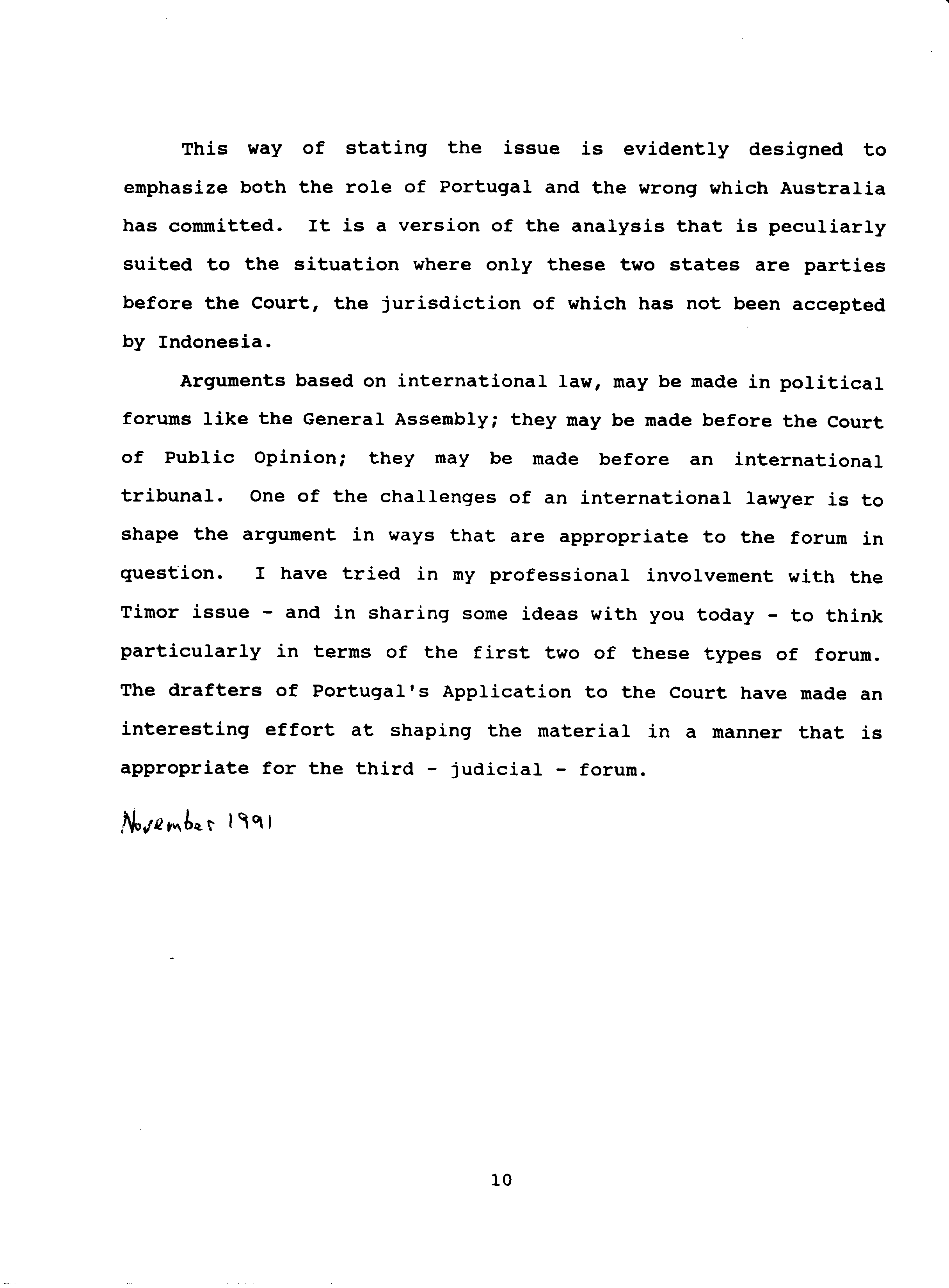 06467.035- pag.10