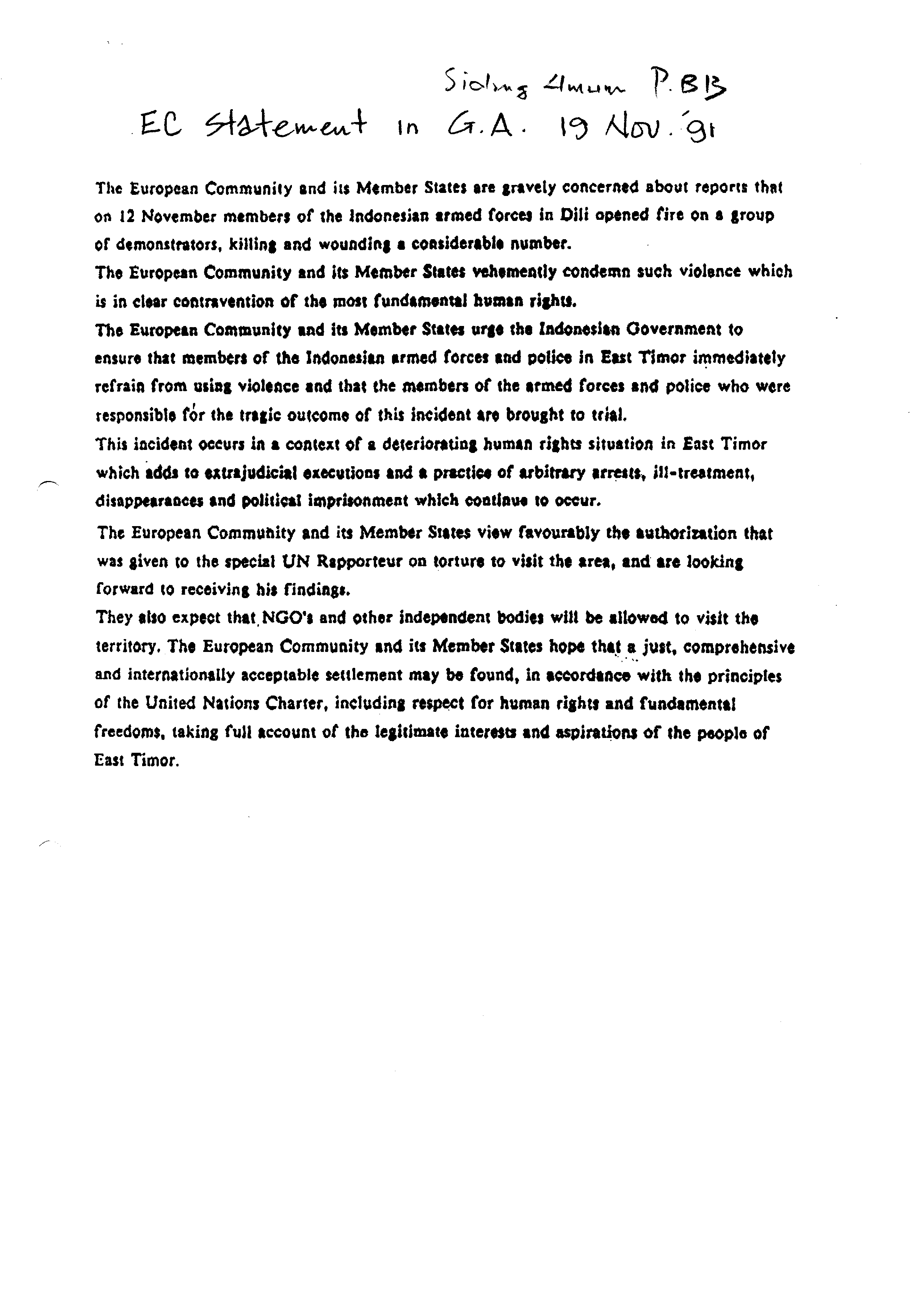 06467.037- pag.2