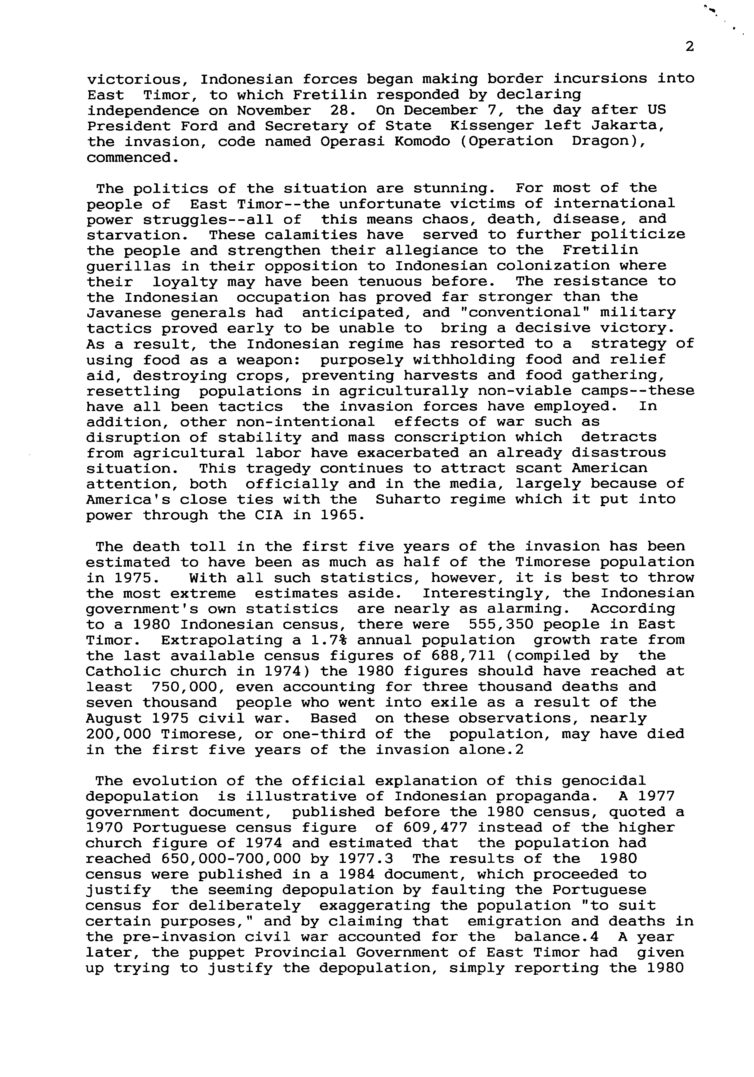 06467.038- pag.2