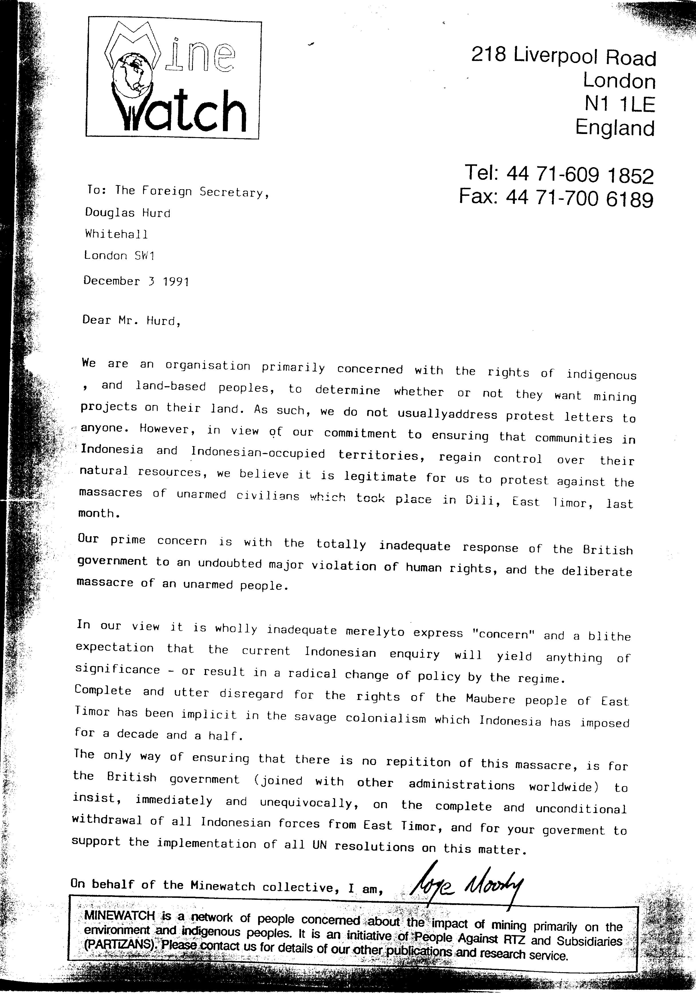 06467.067- pag.1