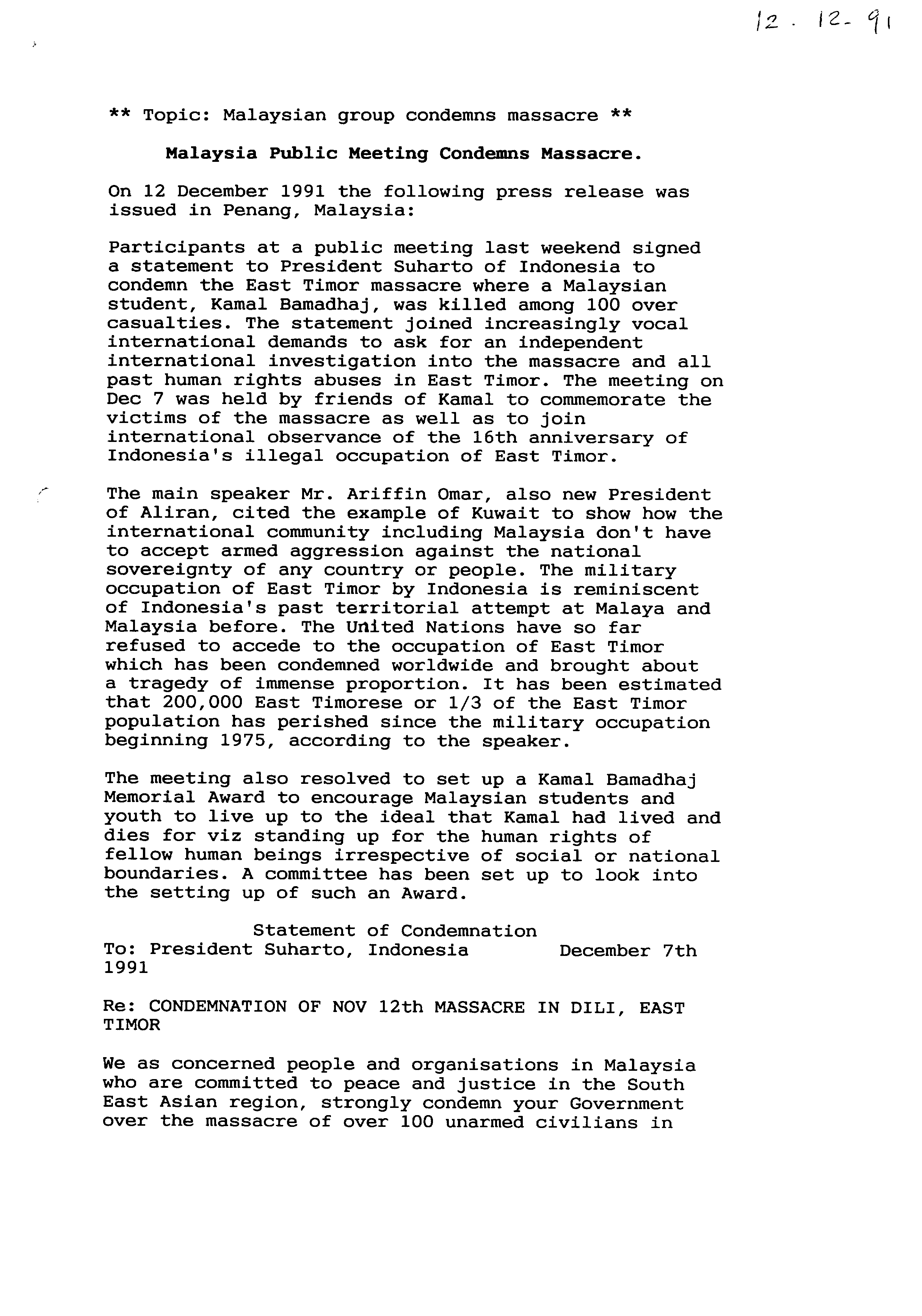 06467.069- pag.1