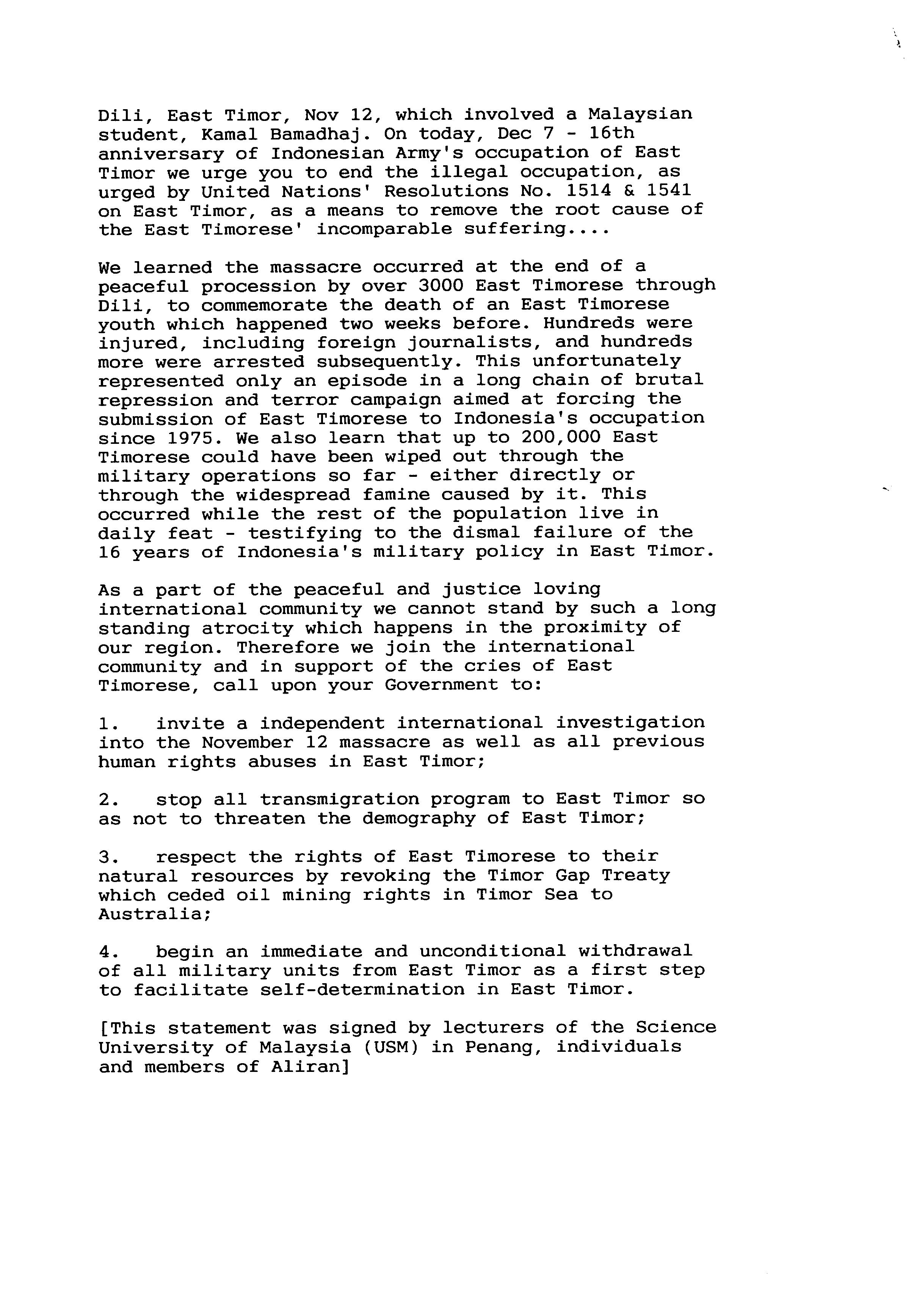 06467.069- pag.2