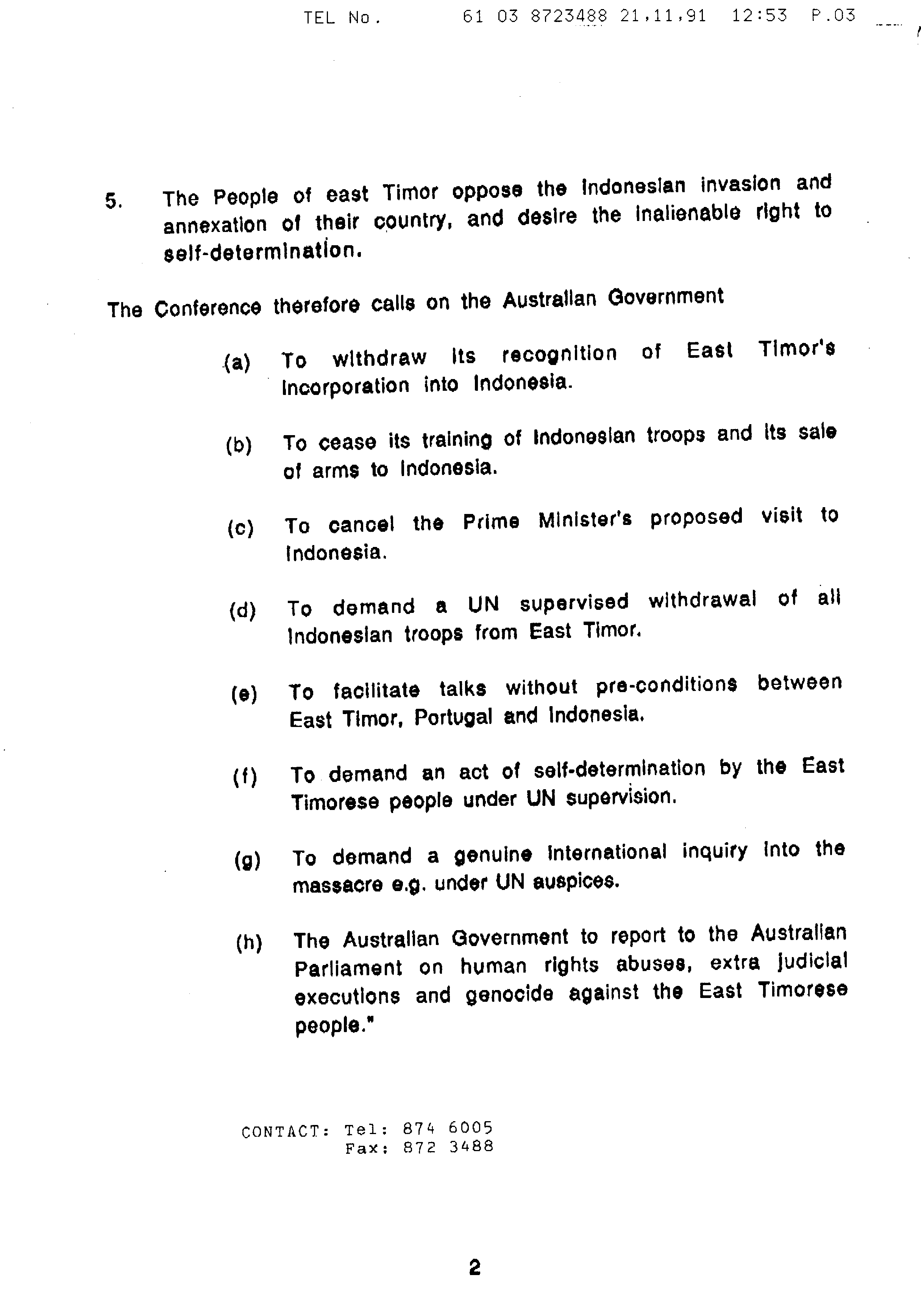 06467.073- pag.2