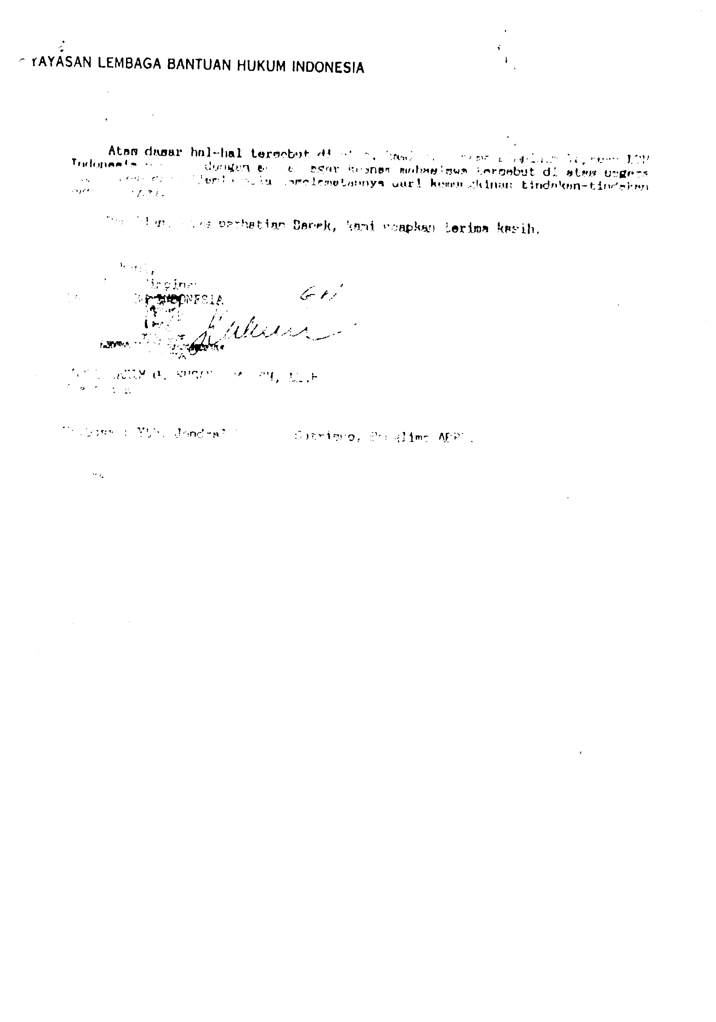 06467.076- pag.2